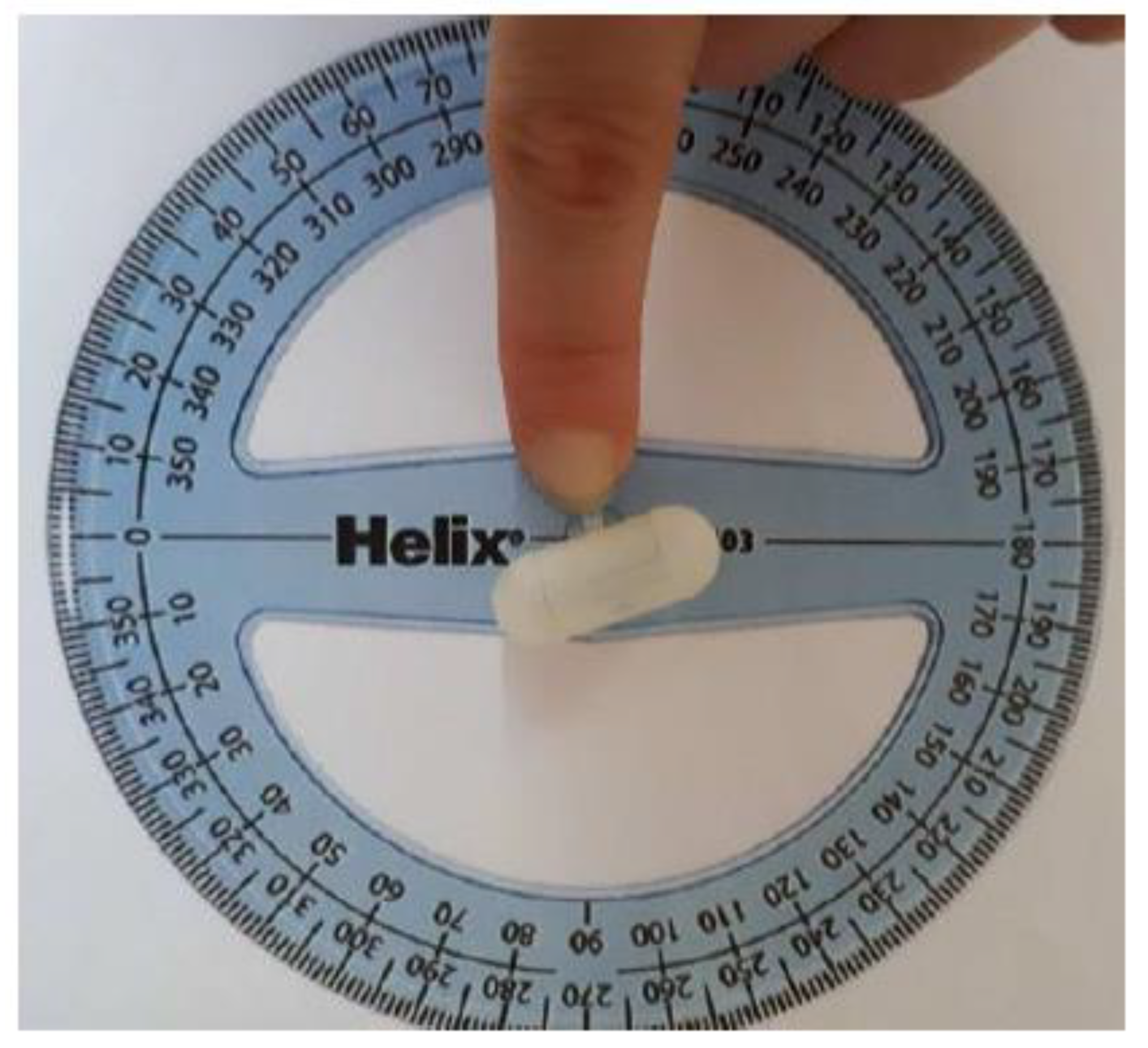 Applsci 12 00028 g010 550