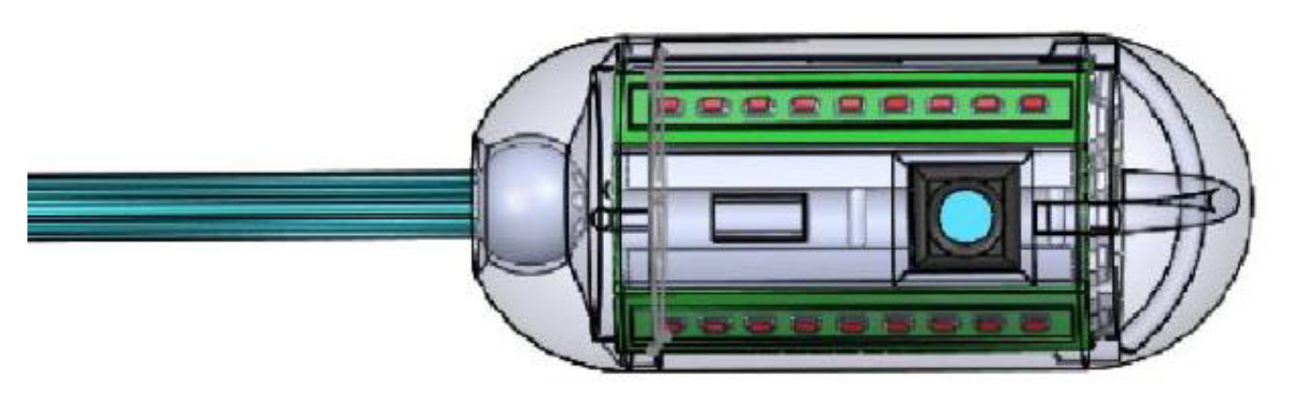 Applsci 12 00028 g012 550