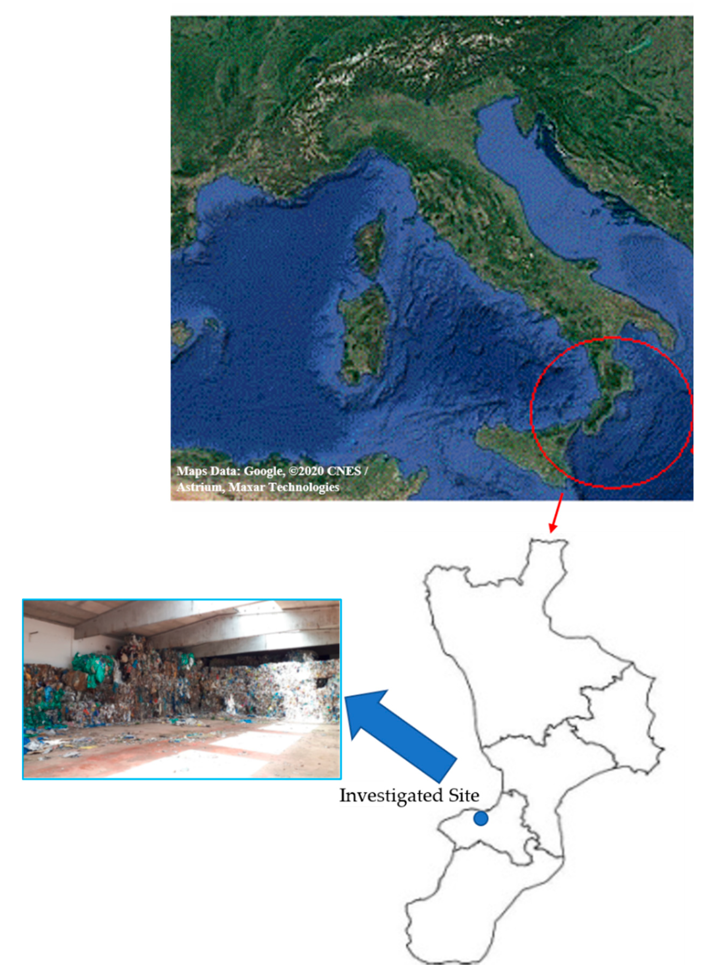 Applsci 12 00032 g001