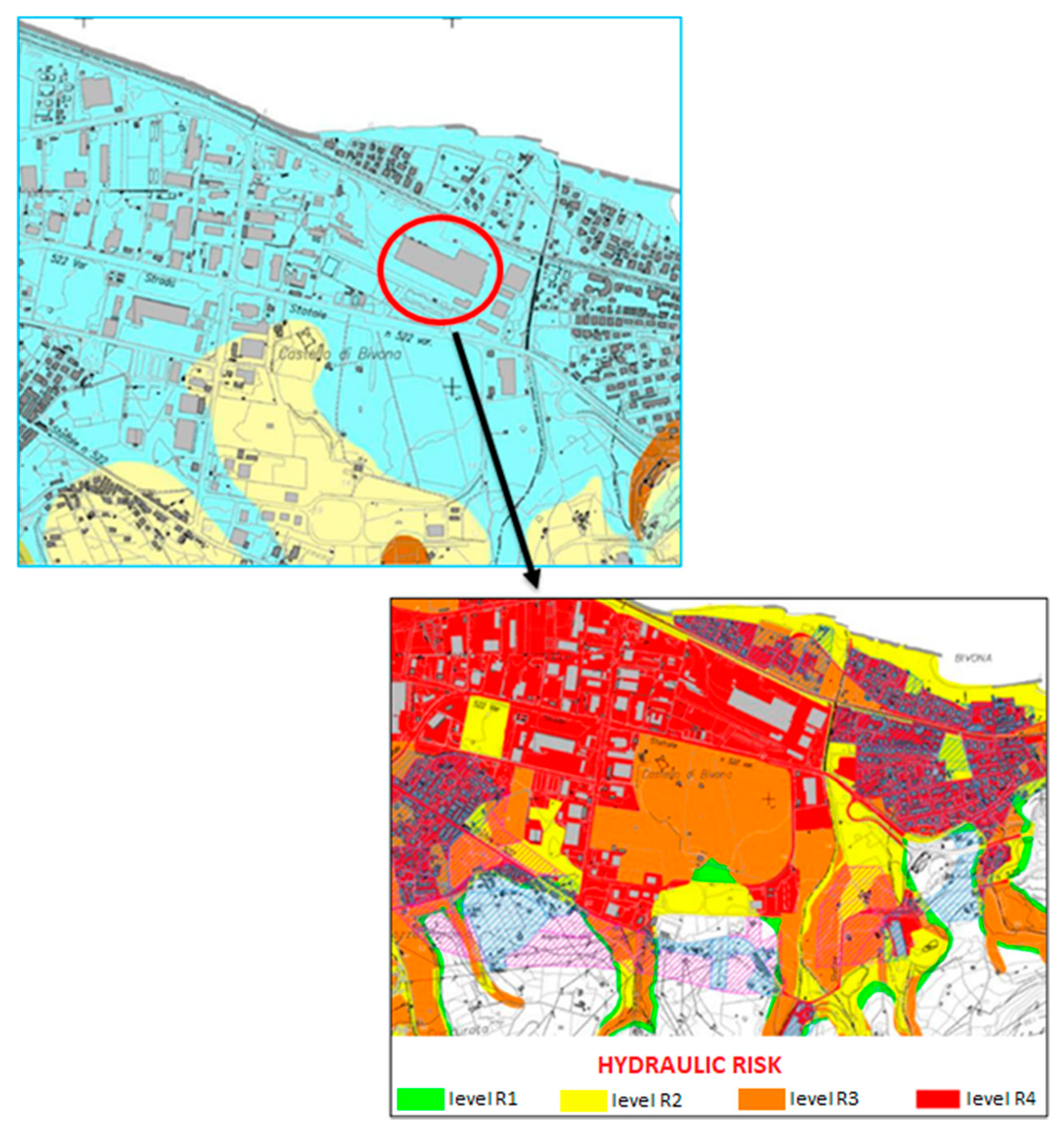 Applsci 12 00032 g002
