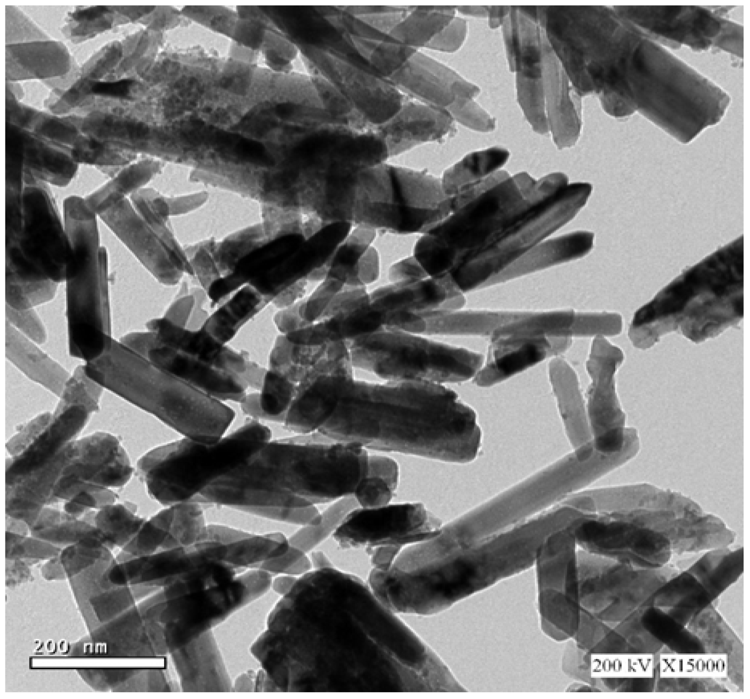 Applsci 12 00034 g003 550