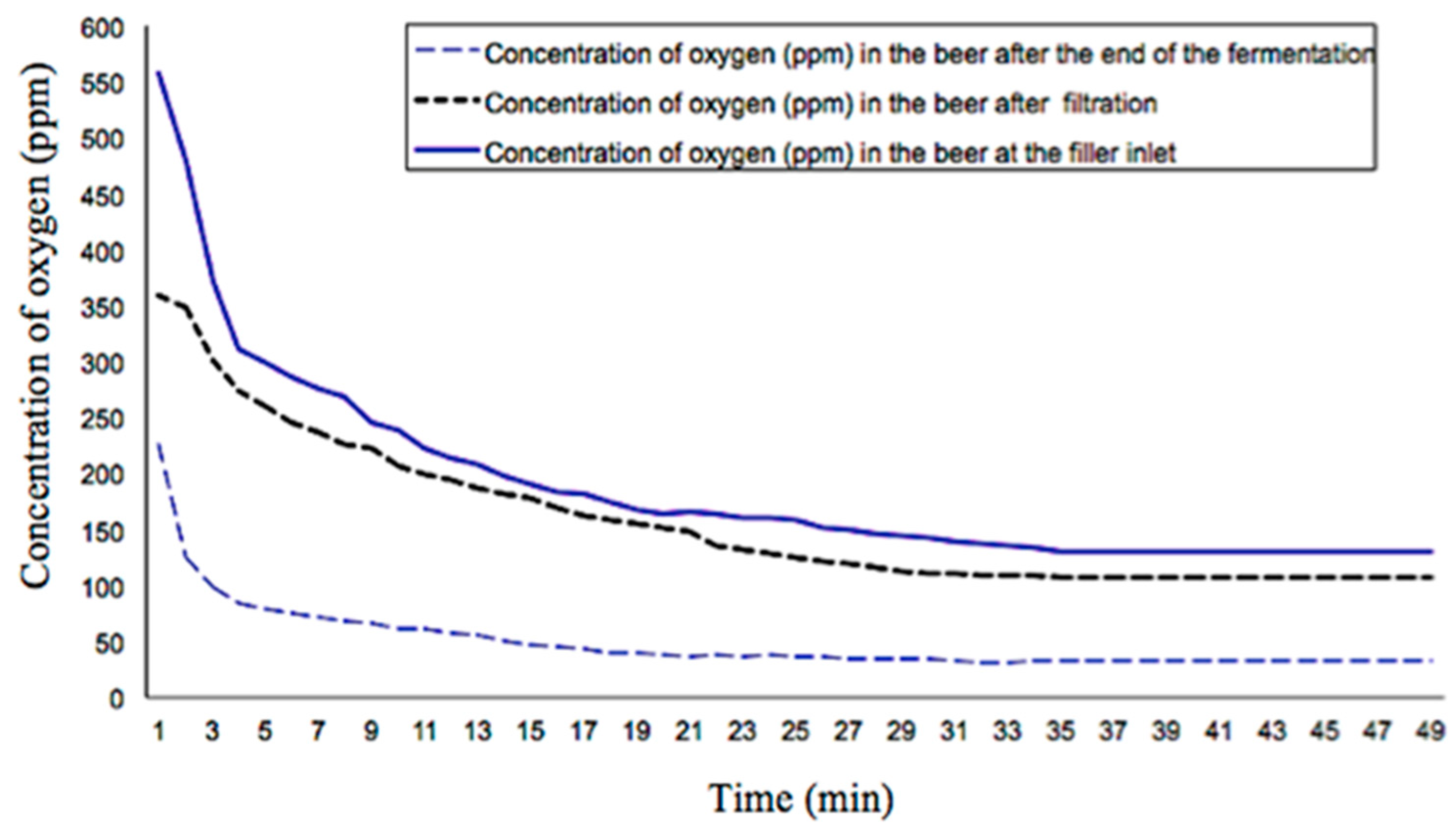 Applsci 12 00037 g004 Applsci 12 00037 g004