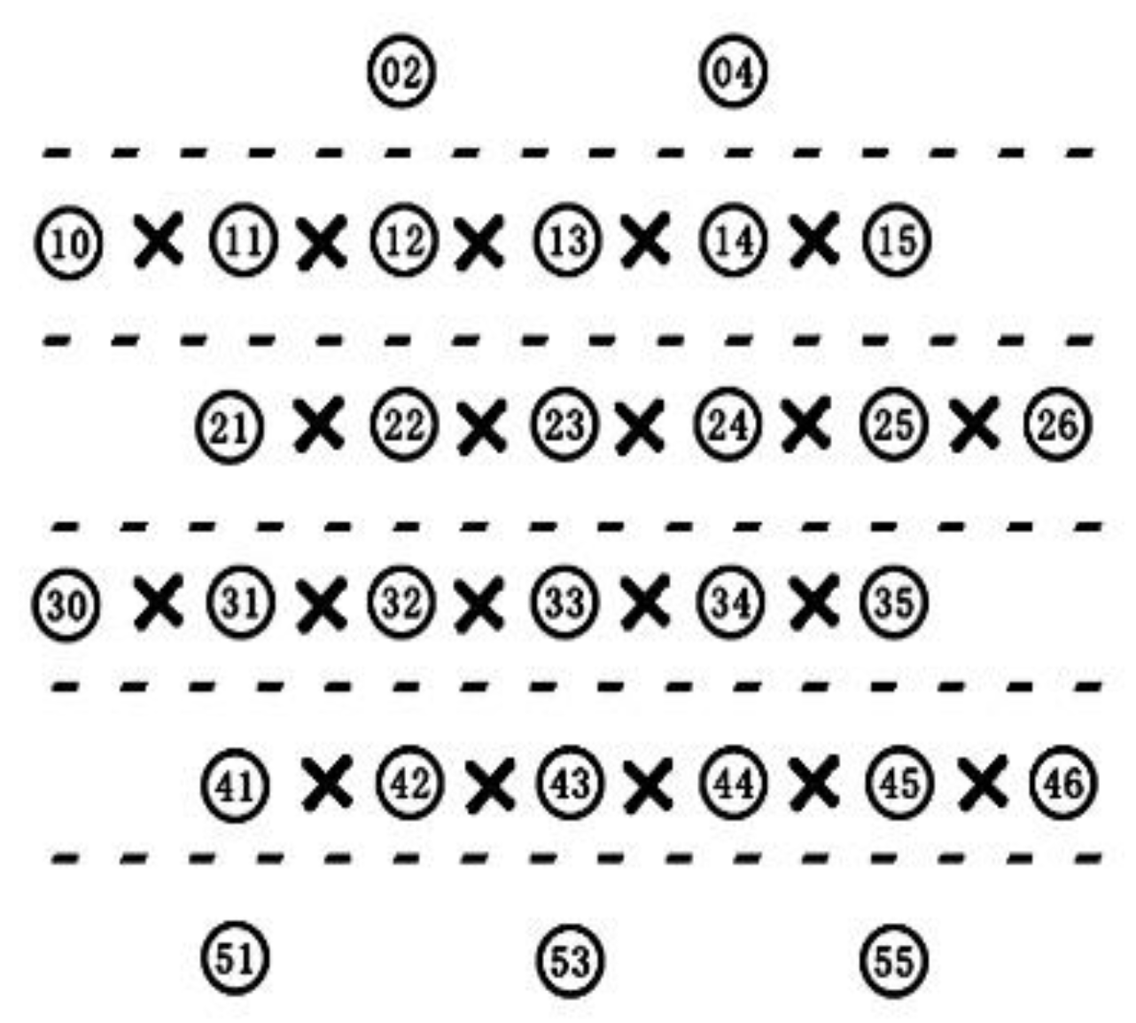 Applsci 12 00051 g001 550