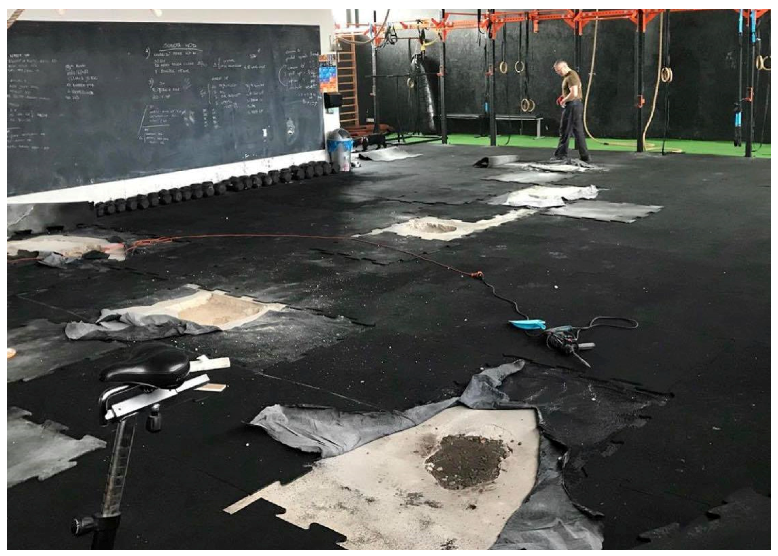 Applsci 12 00054 g001 550