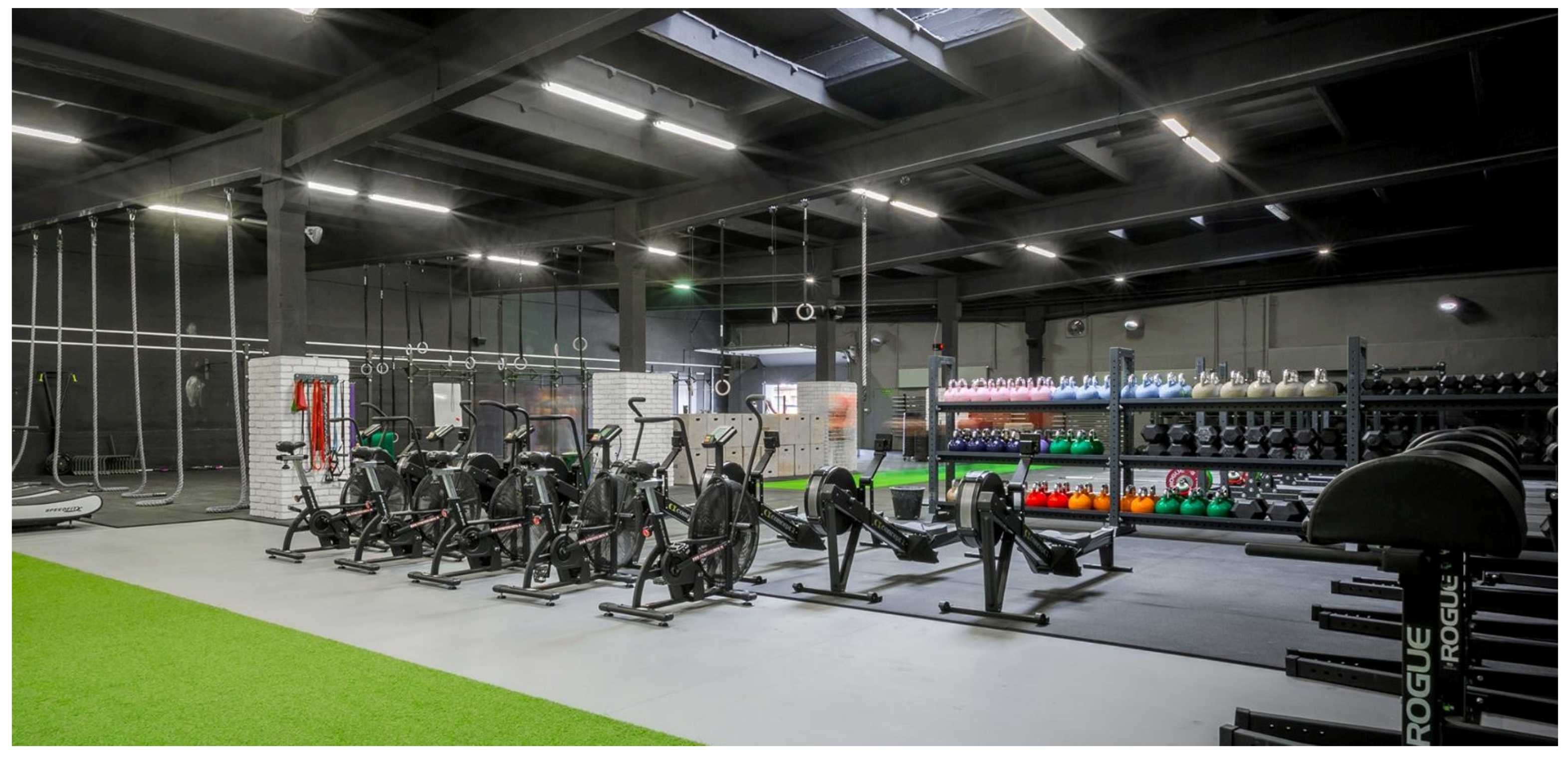 Applsci 12 00054 g002 550