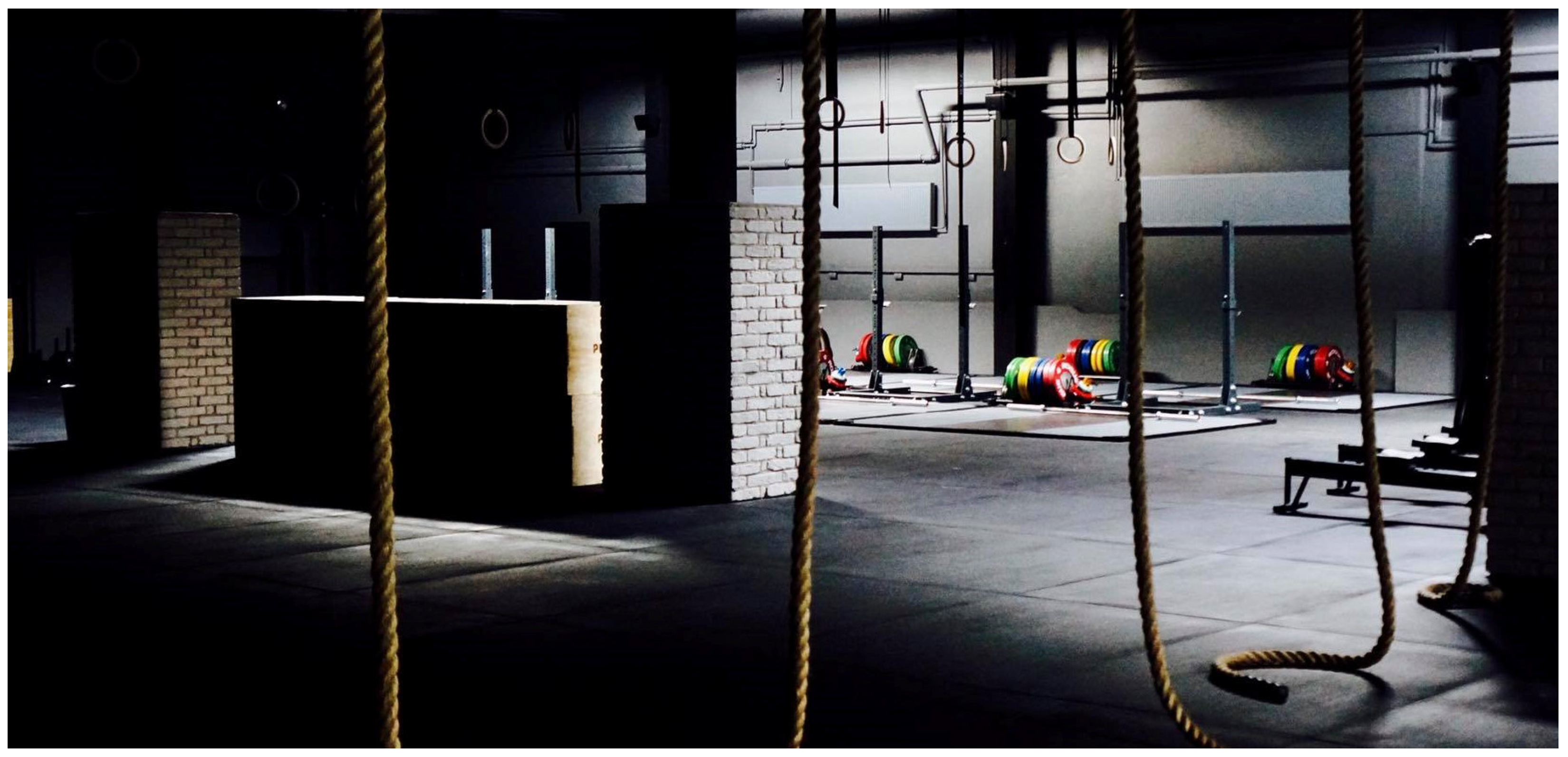 Applsci 12 00054 g003 550