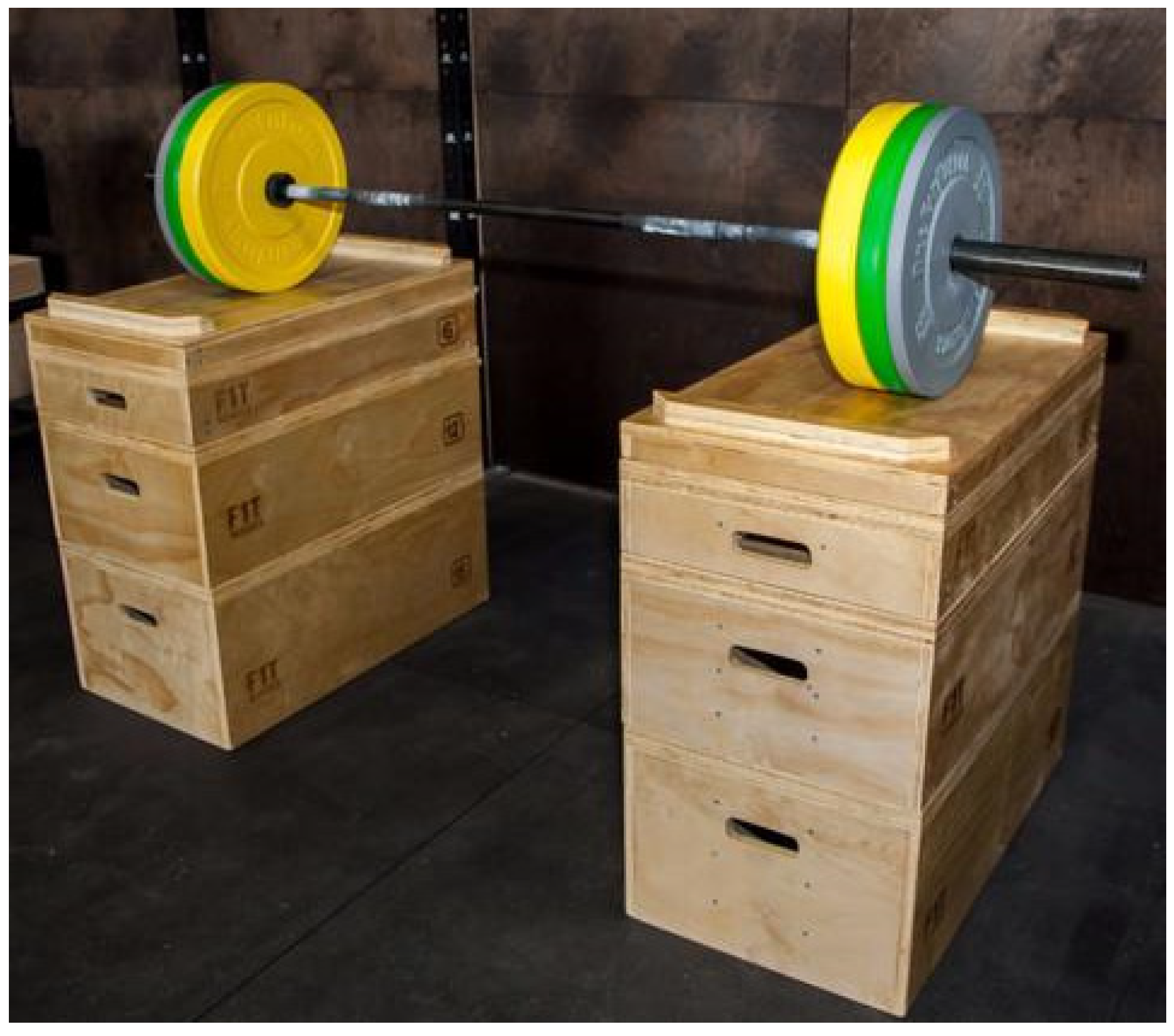 Applsci 12 00054 g005 550