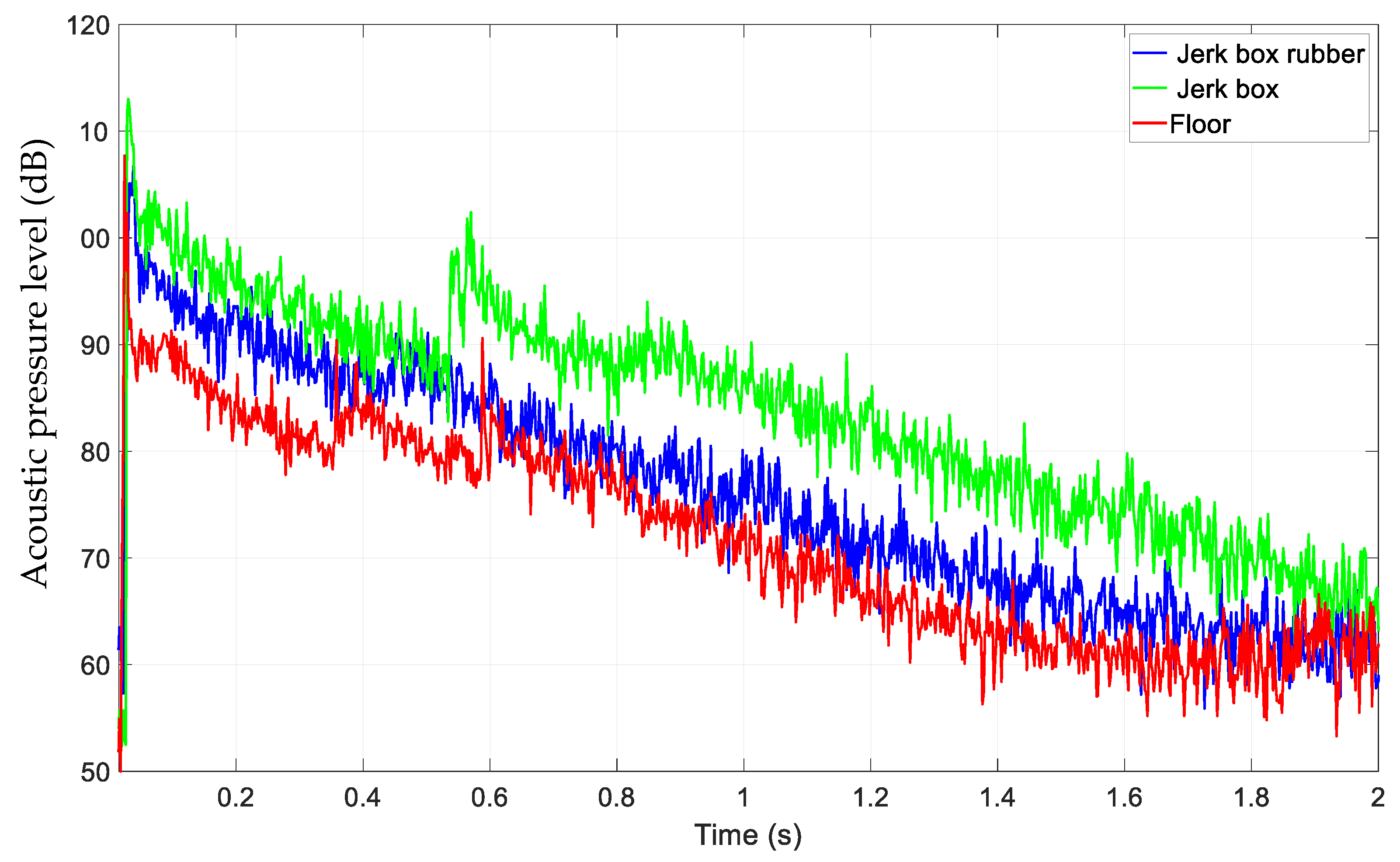 Applsci 12 00054 g006 550