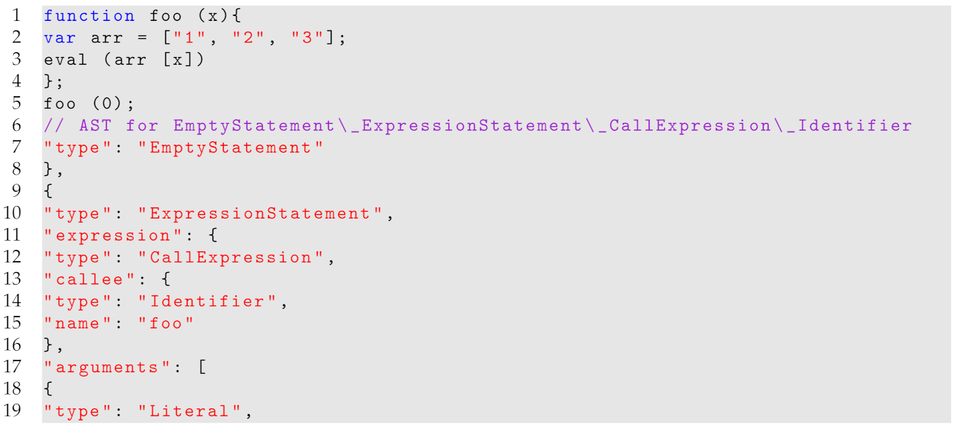 Applsci 12 00060 i001