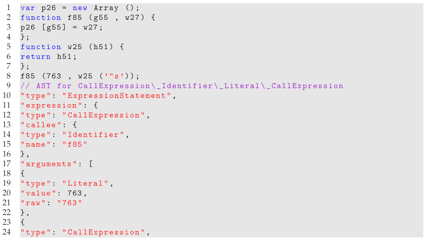 Applsci 12 00060 i003