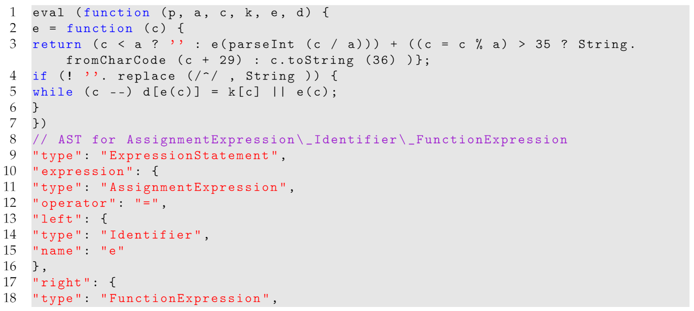 Applsci 12 00060 i004