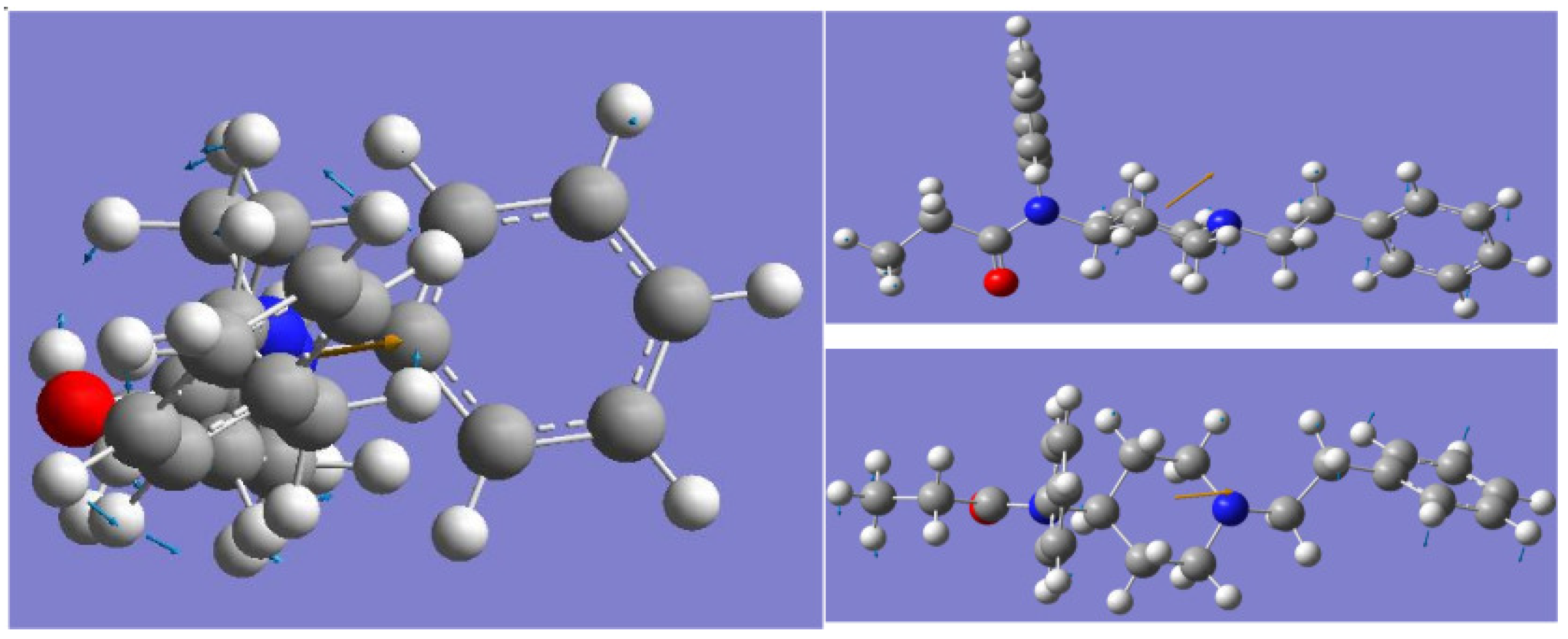 Applsci 12 00061 g002 550