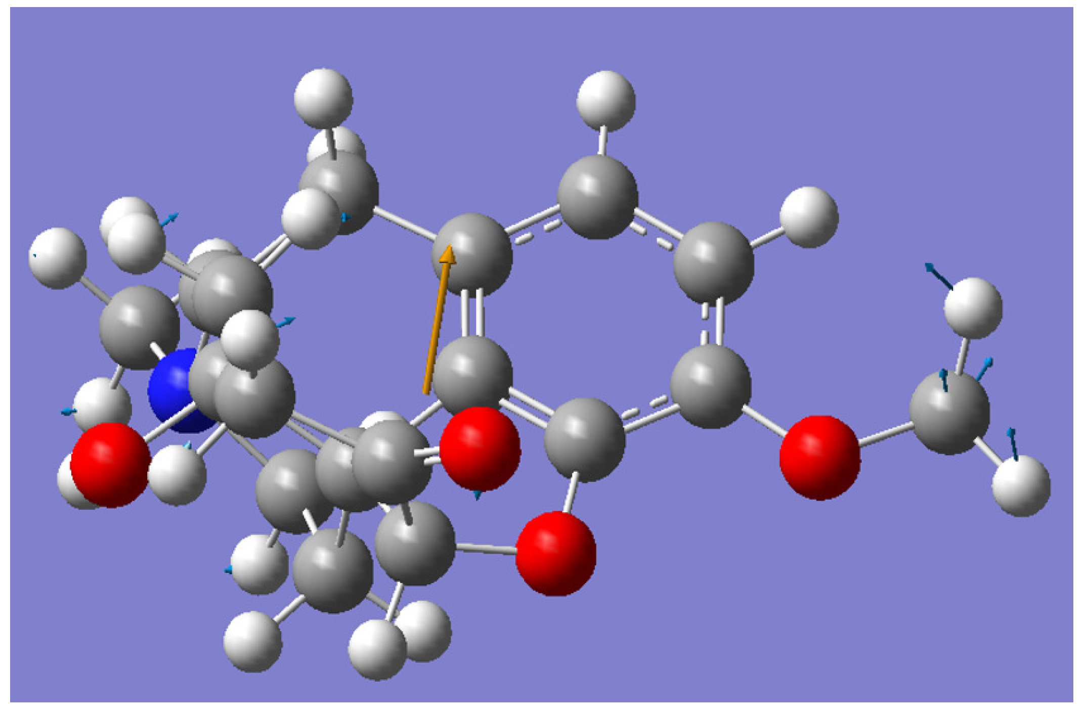 which is stronger hydrocodone or oxycodone