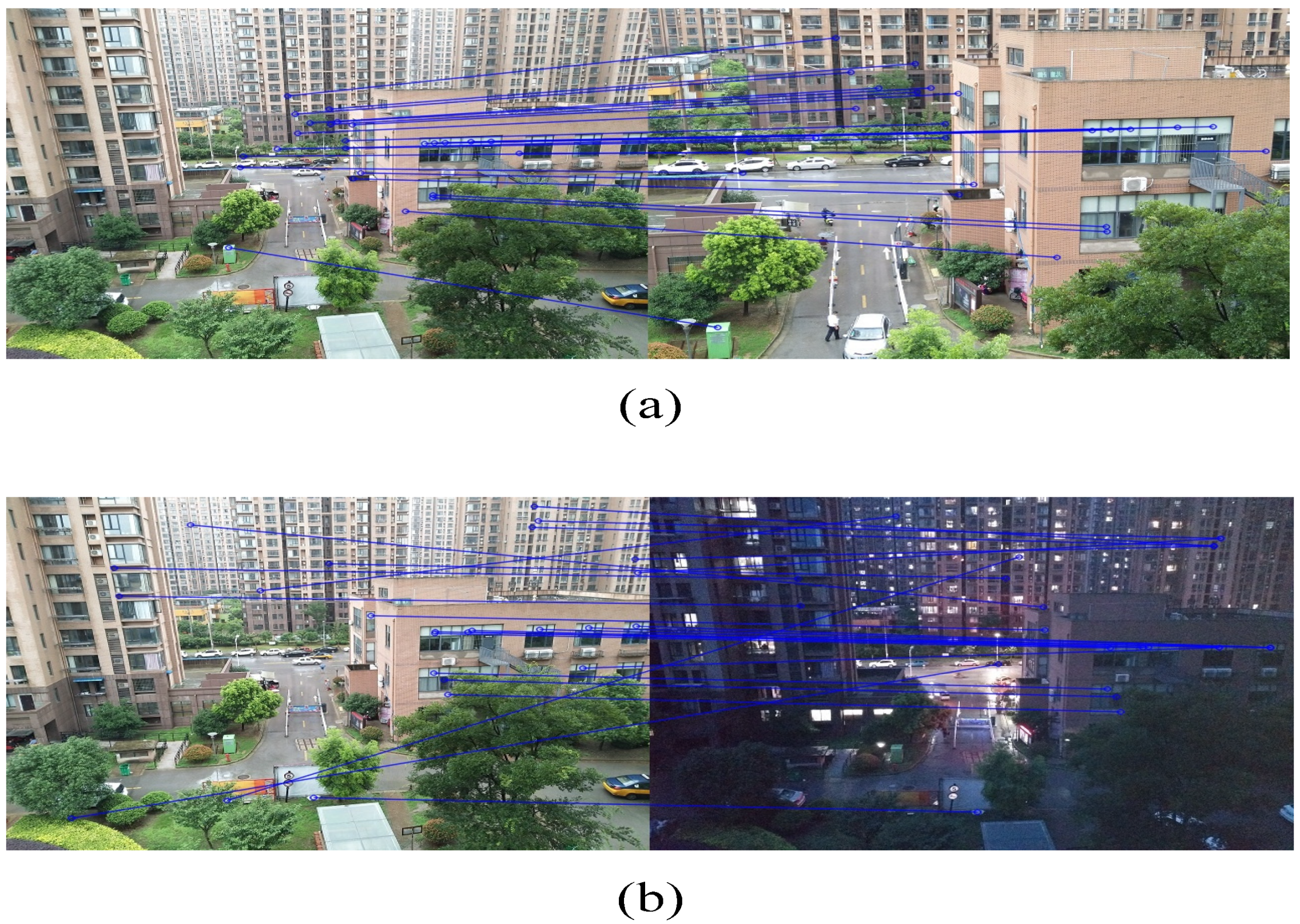 Applsci 12 00062 g002