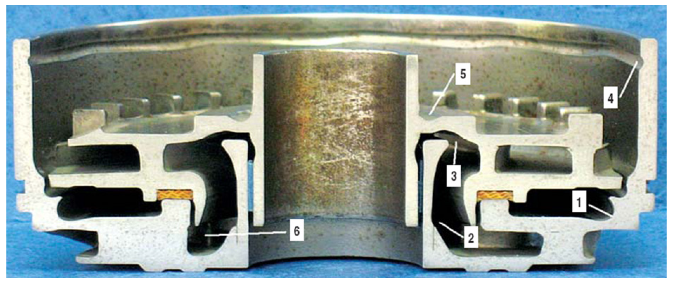 Applsci 12 00064 g002 550