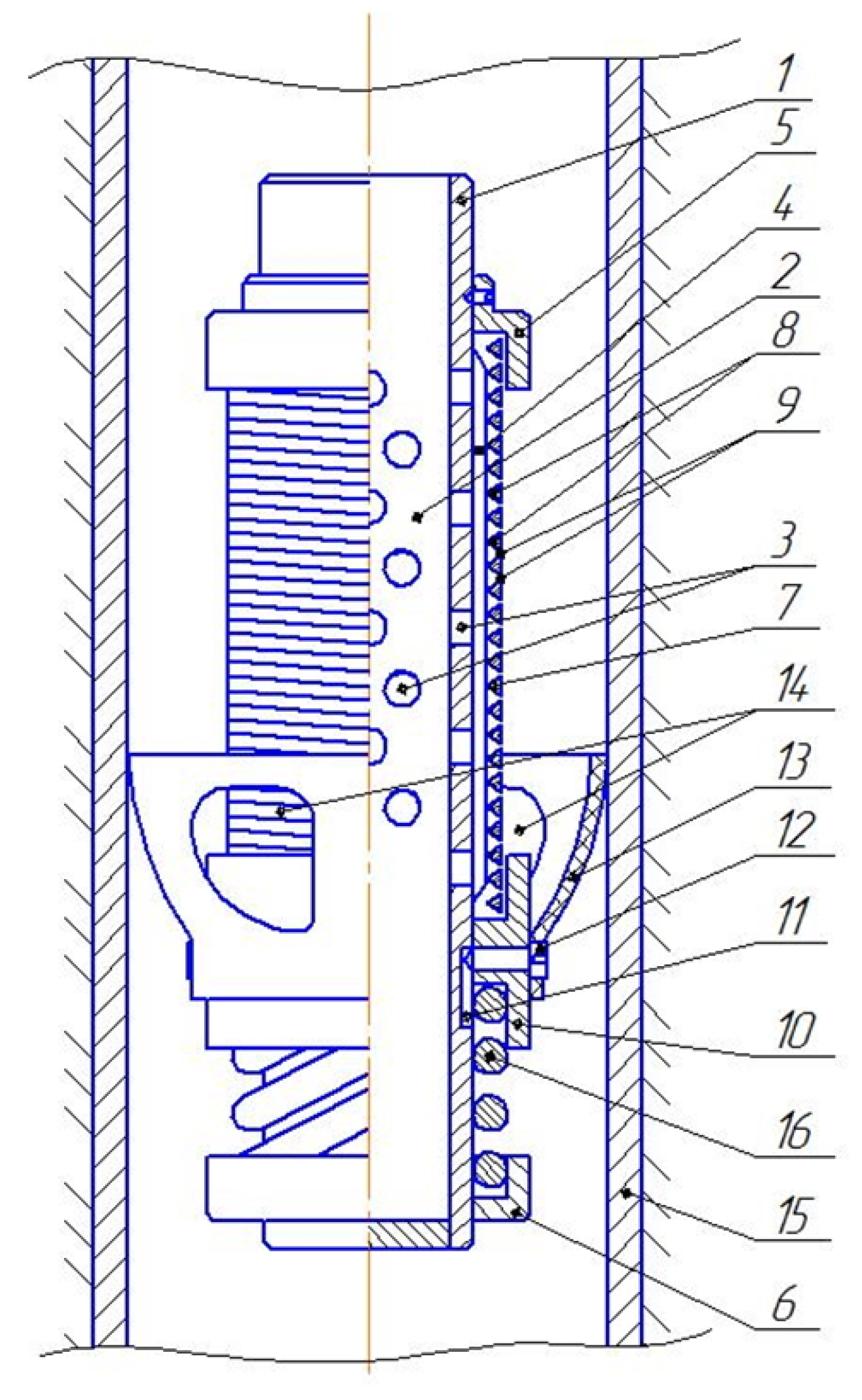 Applsci 12 00064 g004 550