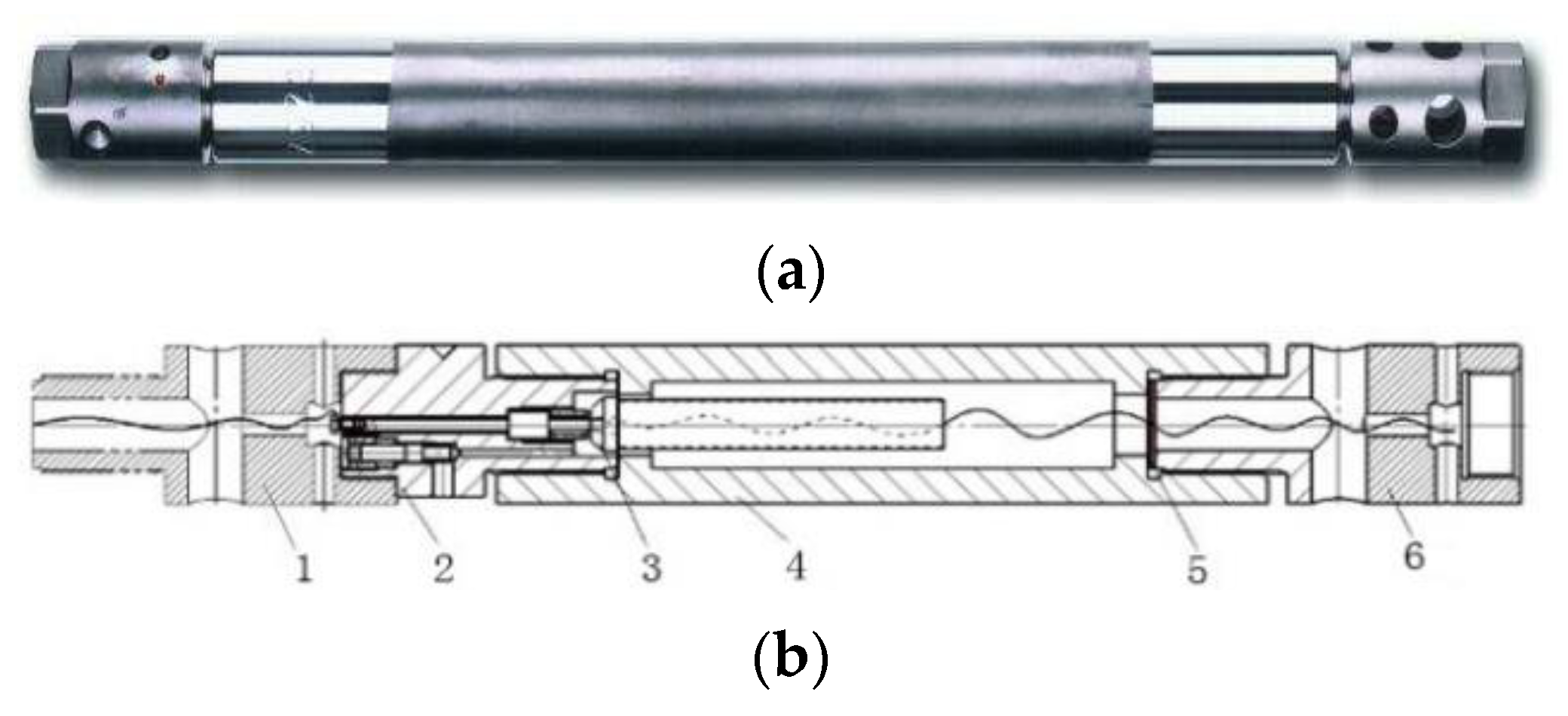 Applsci 12 00068 g001