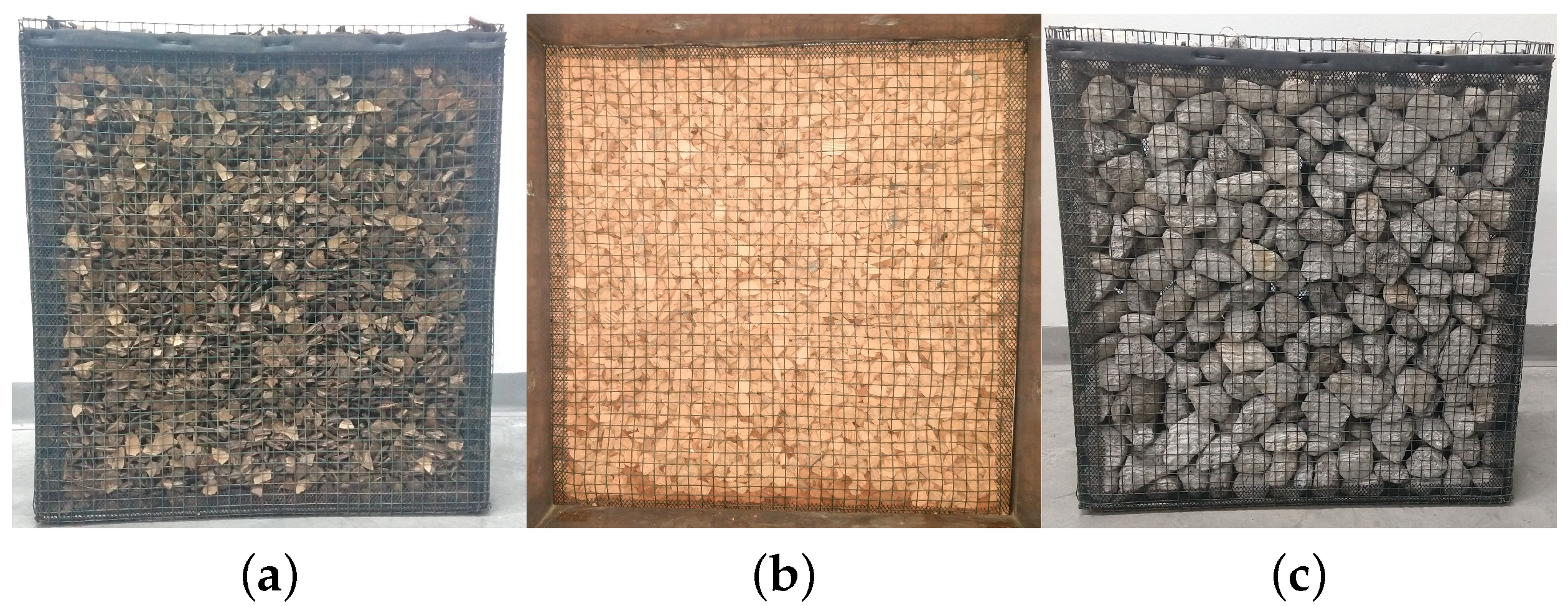 Applsci 12 00077 g001 550