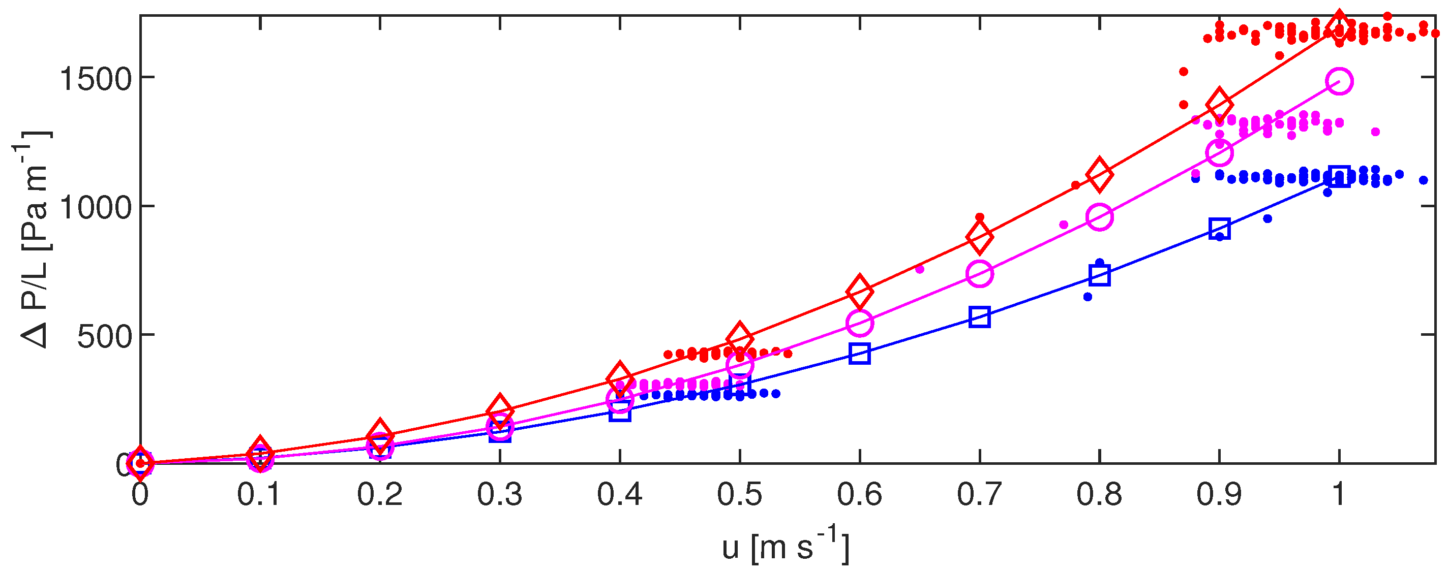 Applsci 12 00077 g012 550