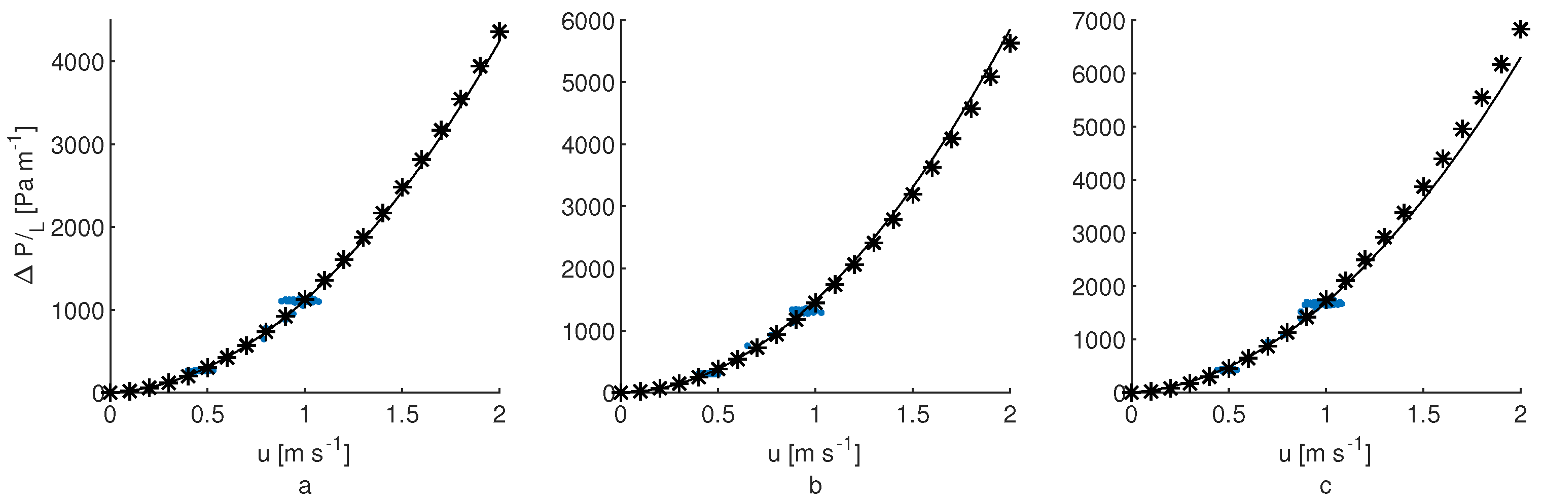Applsci 12 00077 g013 550