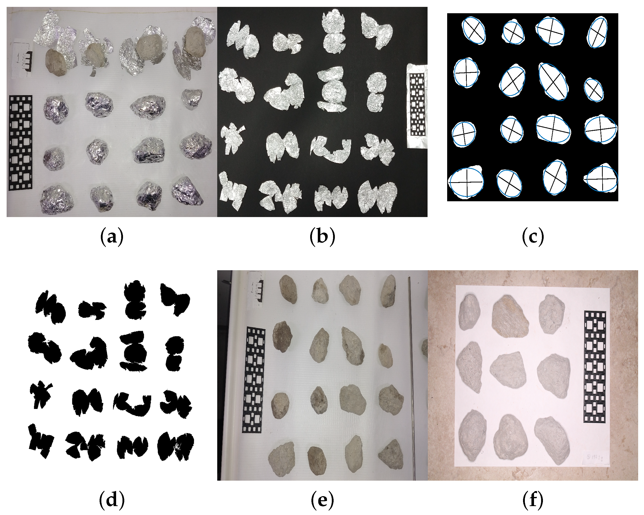 Applsci 12 00077 g0a3 550