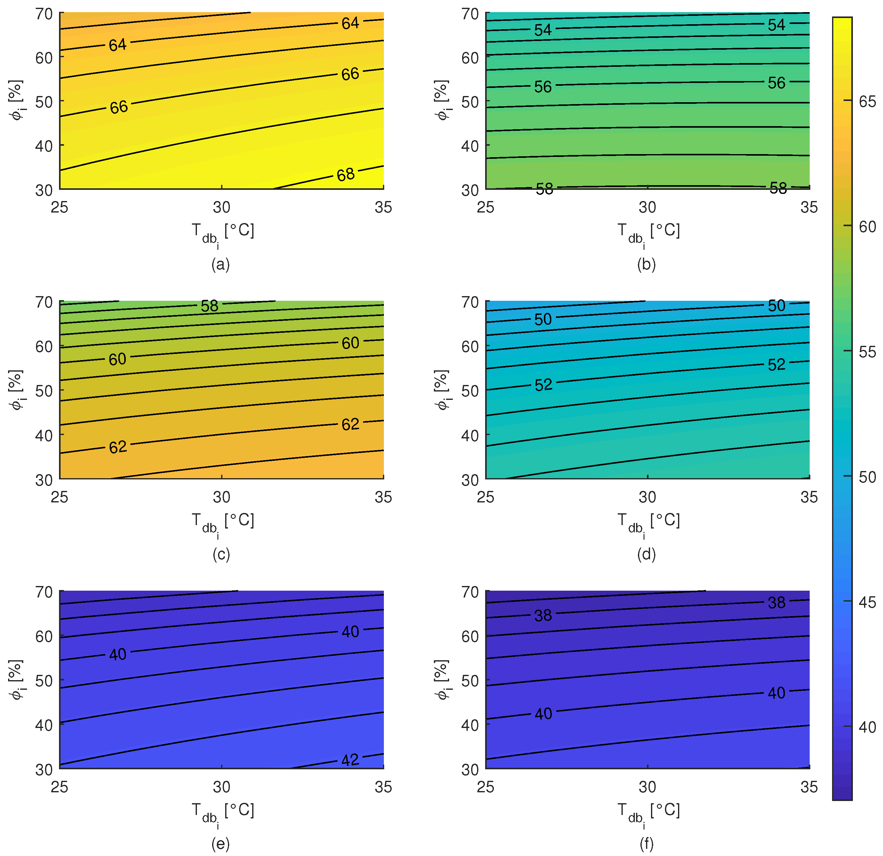 Applsci 12 00077 g0a4 550