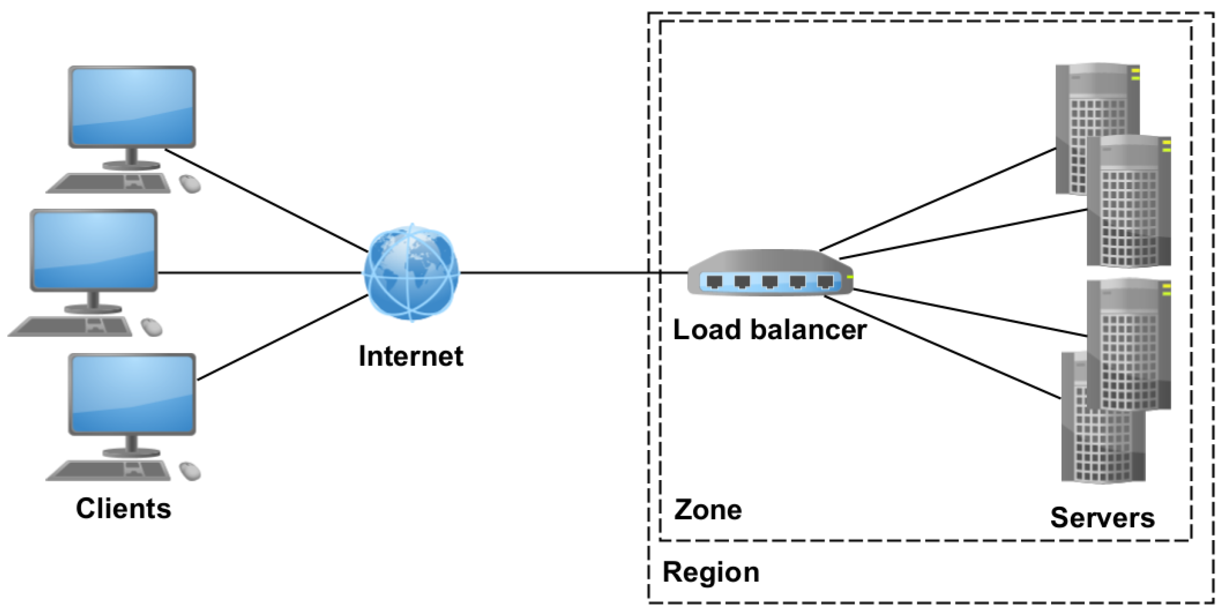 Applsci 12 00079 g001 550