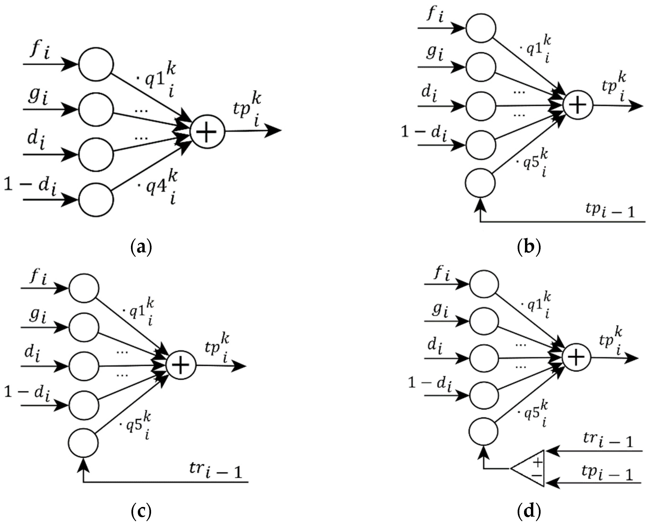 Applsci 12 00079 g010 550
