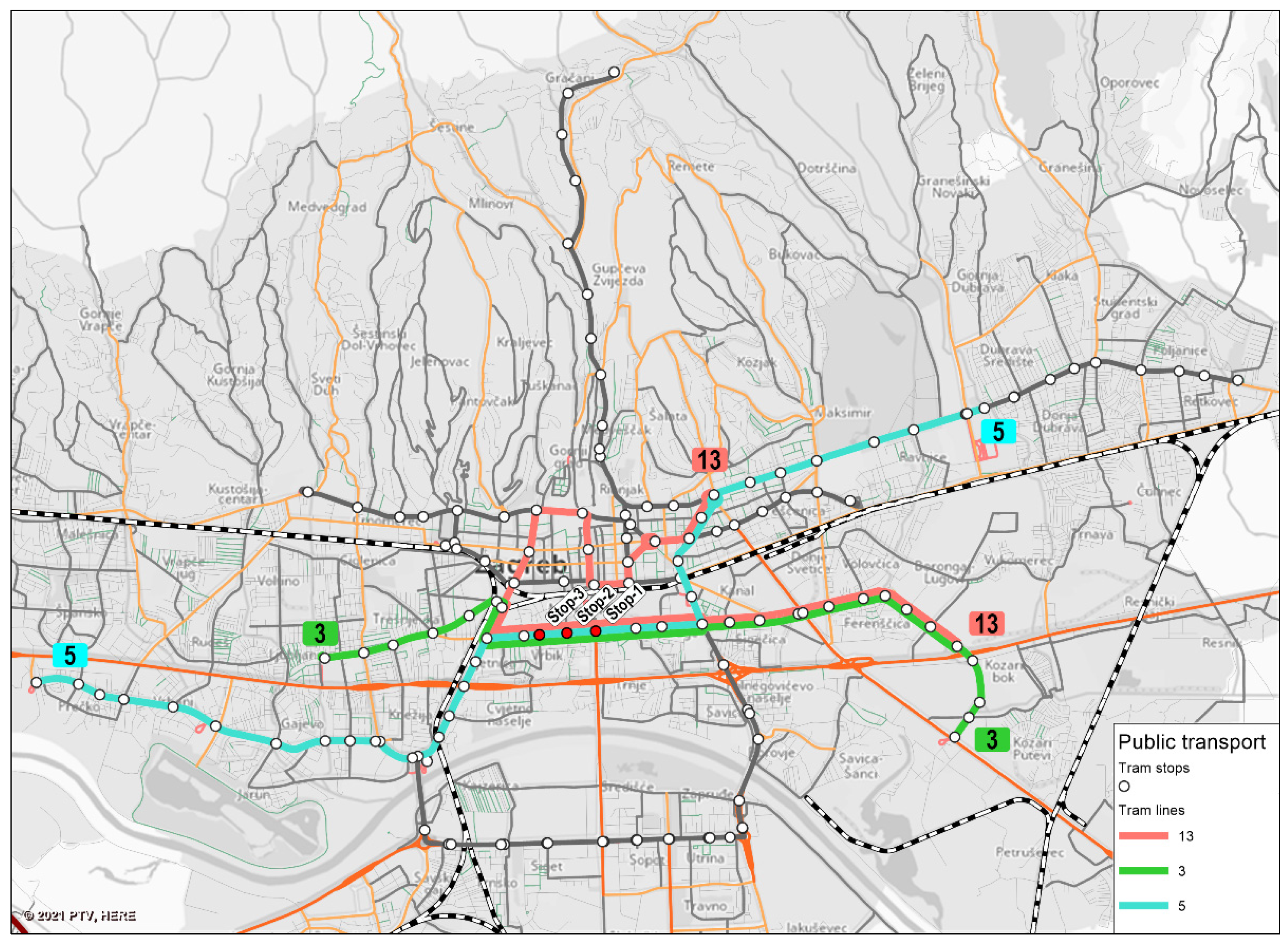 Applsci 12 00084 g002