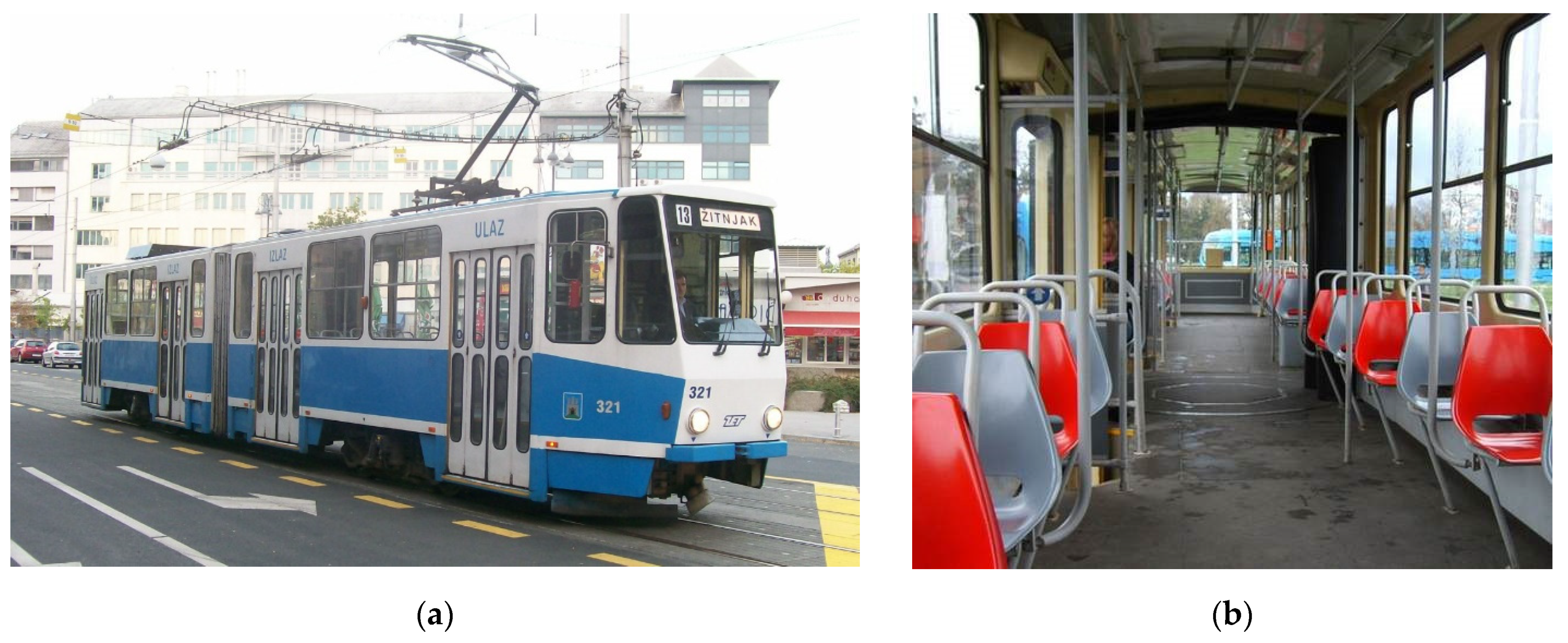 Applsci 12 00084 g003