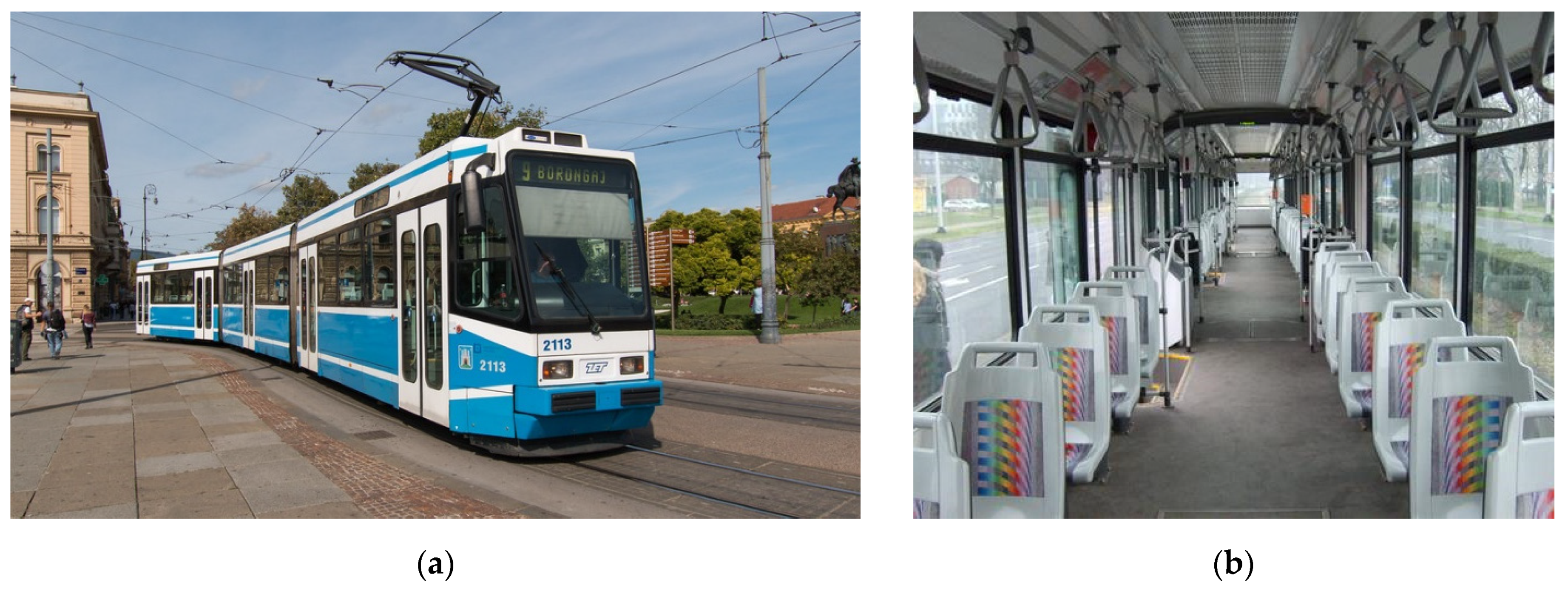 Applsci 12 00084 g004