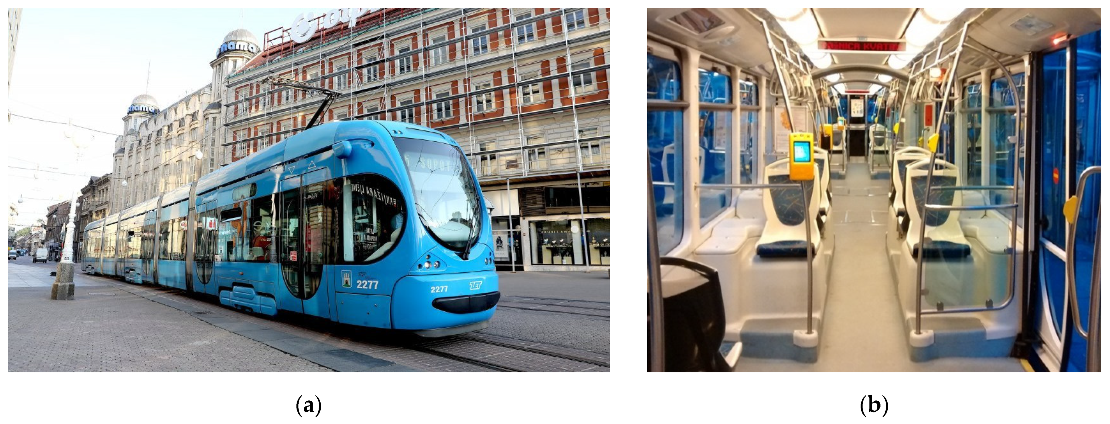 Applsci 12 00084 g005