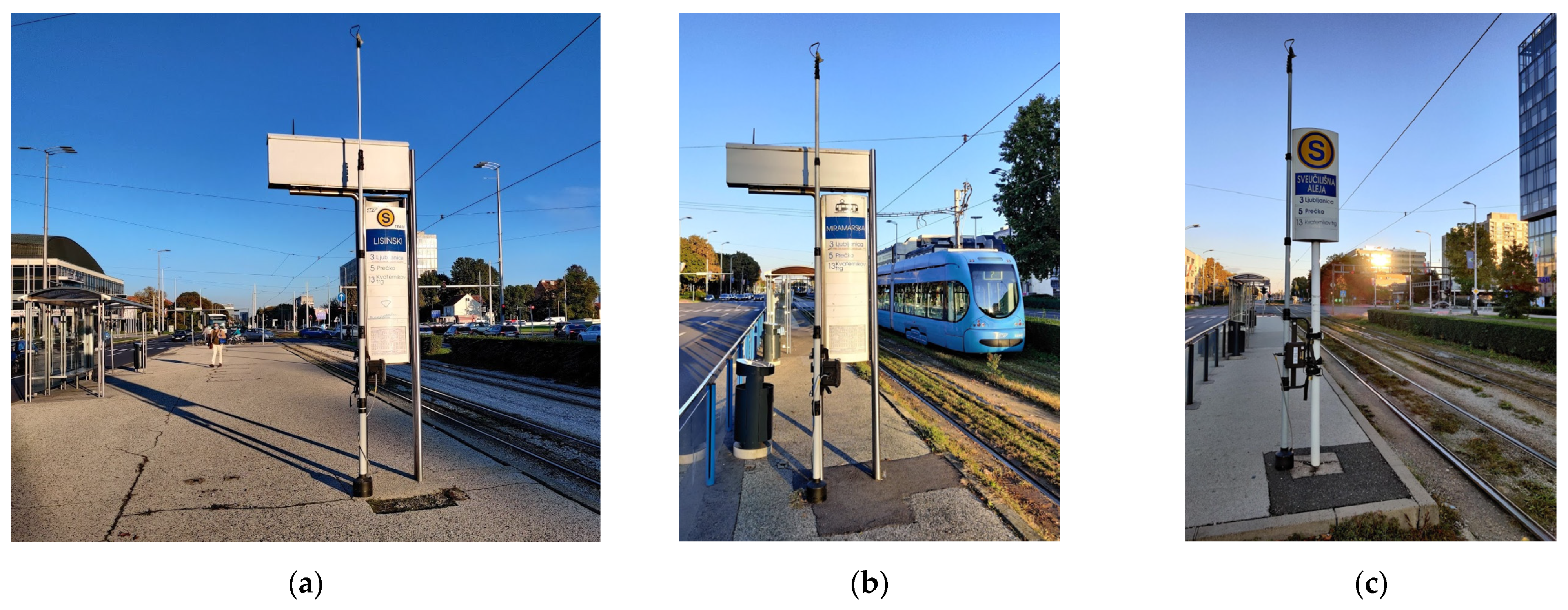 Applsci 12 00084 g006