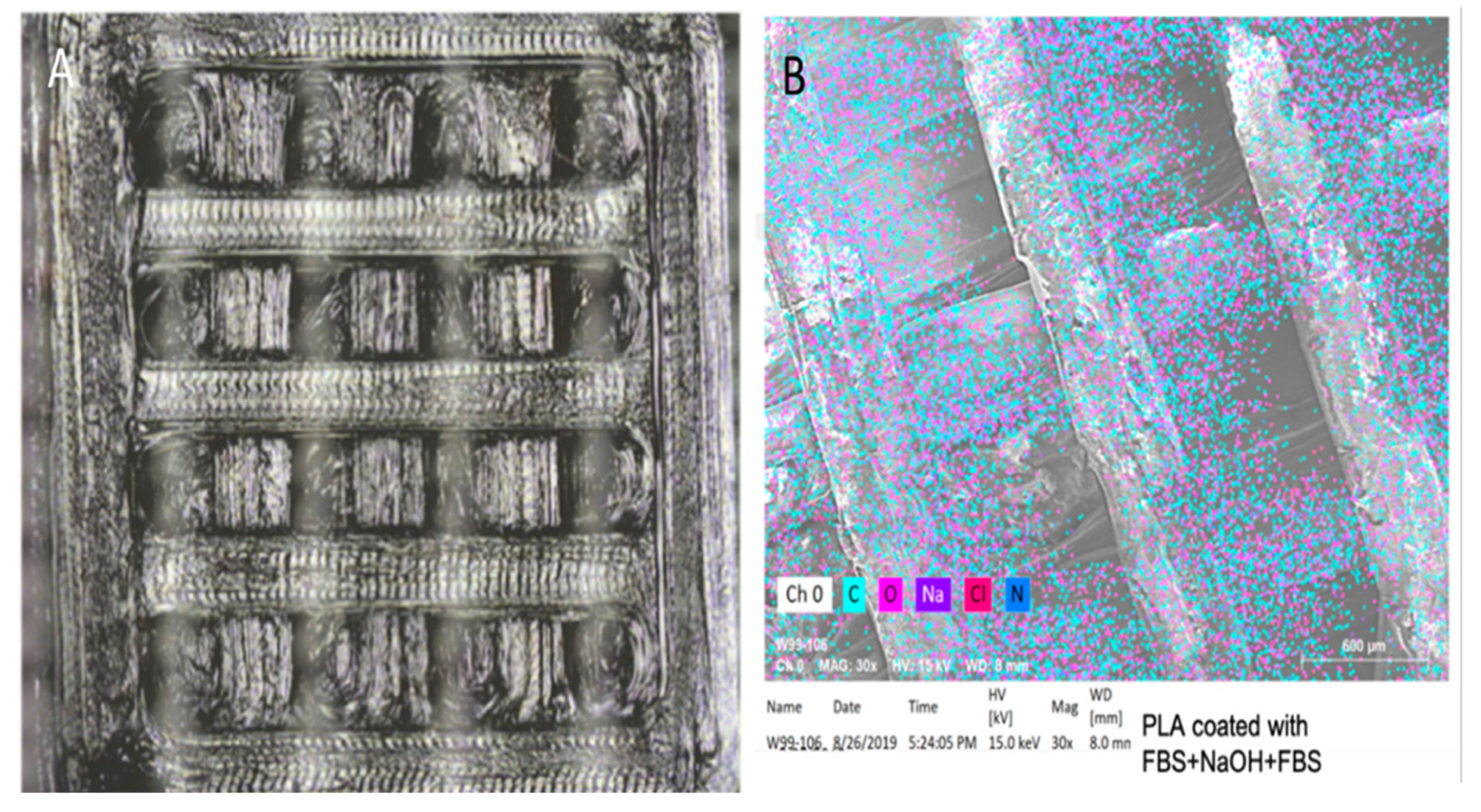 Applsci 12 00087 g007 Applsci 12 00087 g007