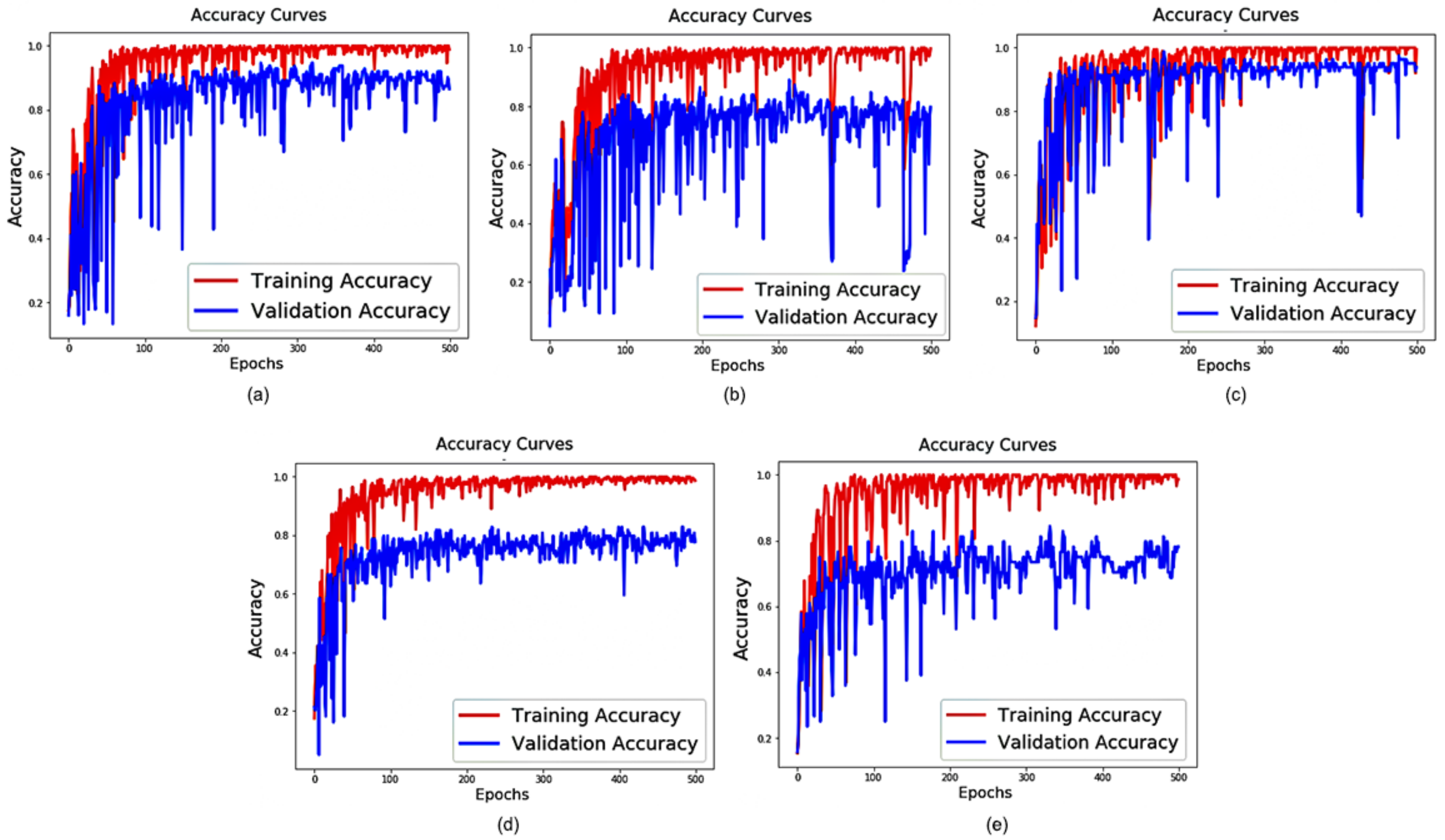 Applsci 12 00088 g011 550