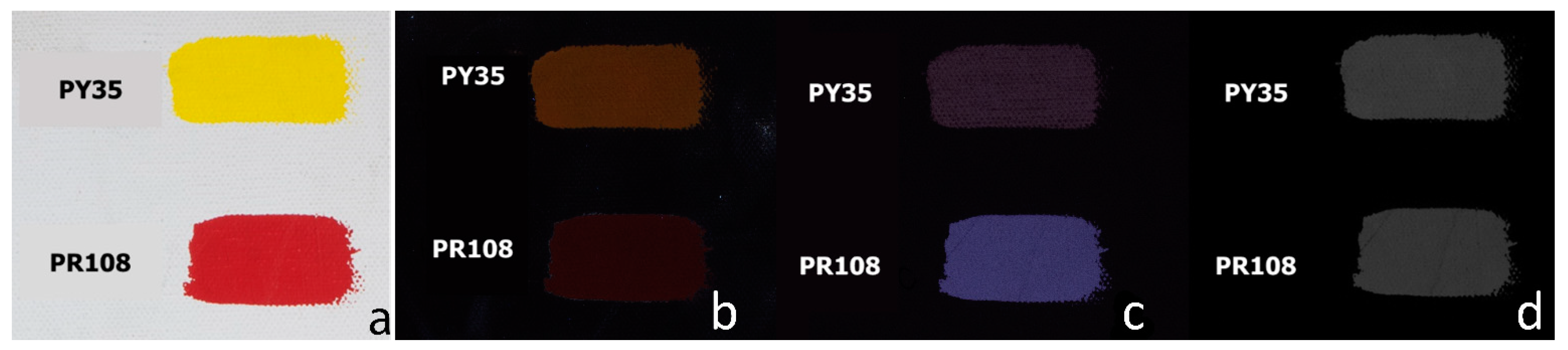 Applsci 12 00094 g010