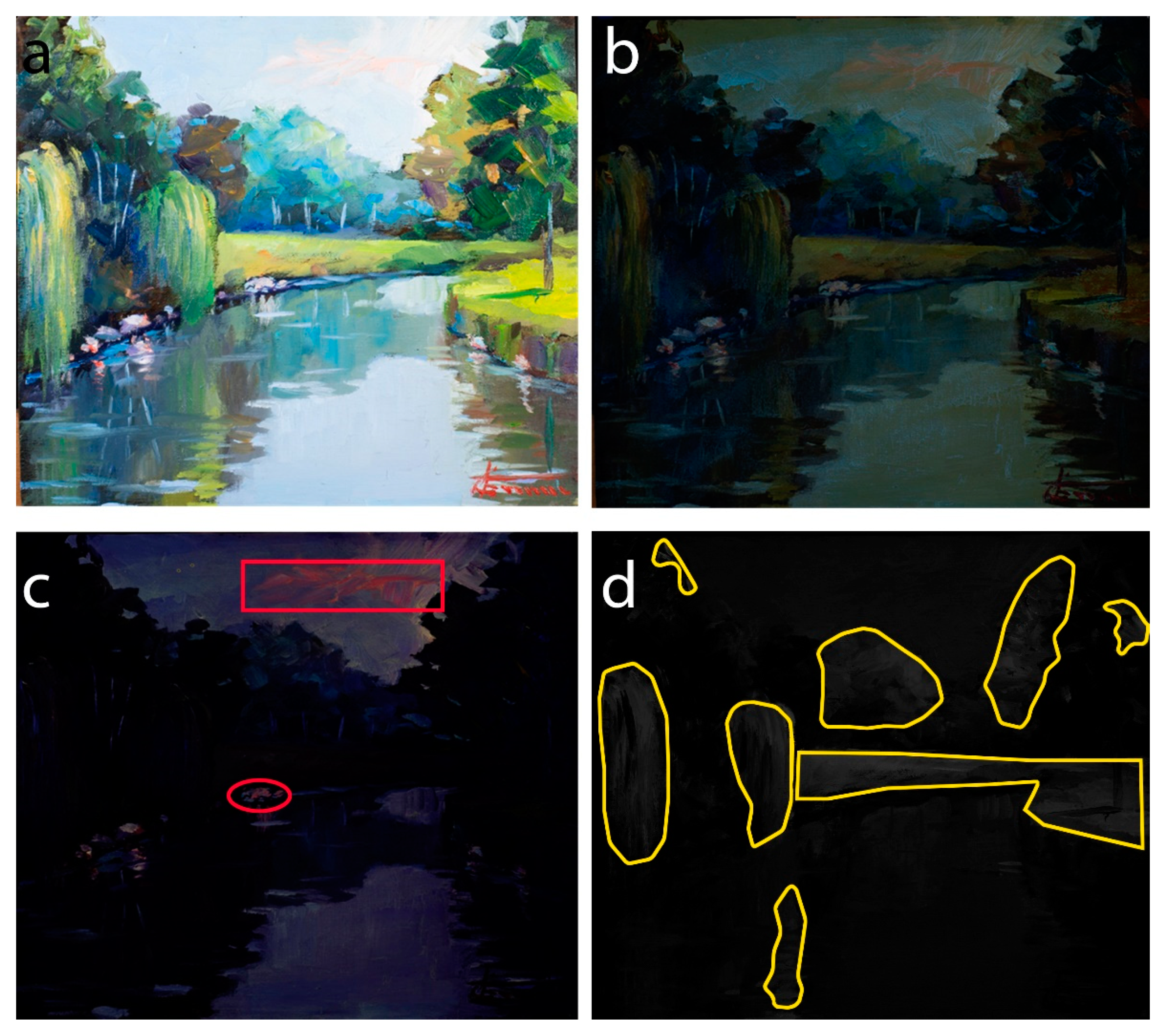 Applsci 12 00094 g011