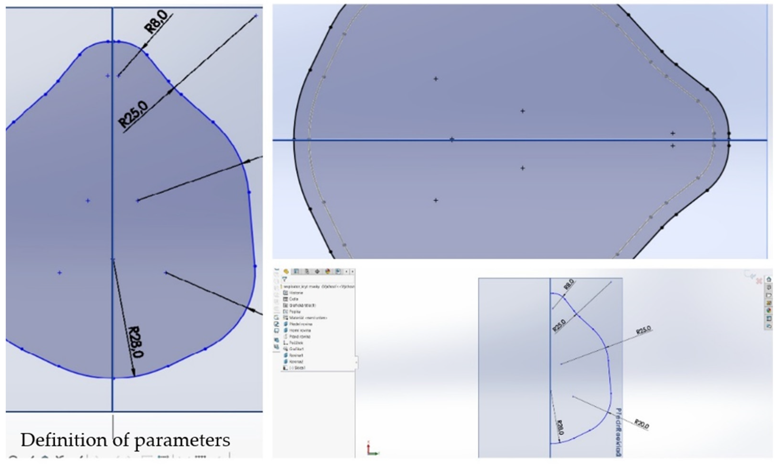 Applsci 12 00096 g003