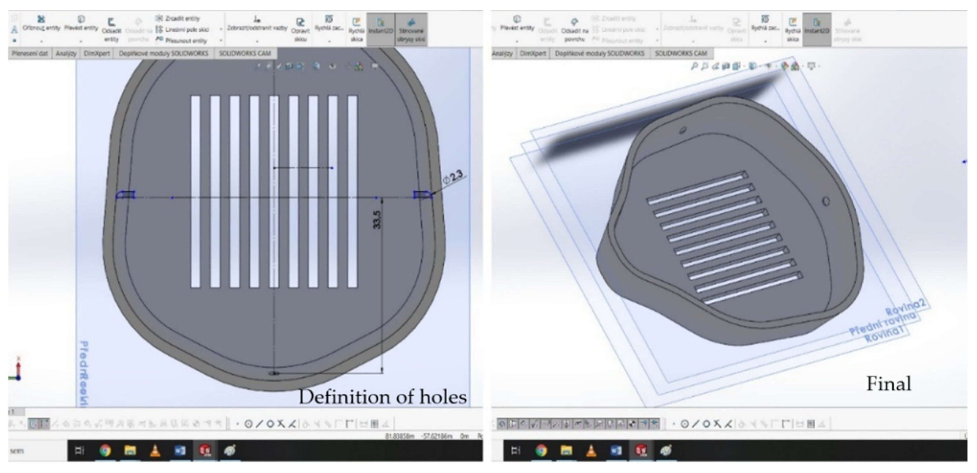 Applsci 12 00096 g005
