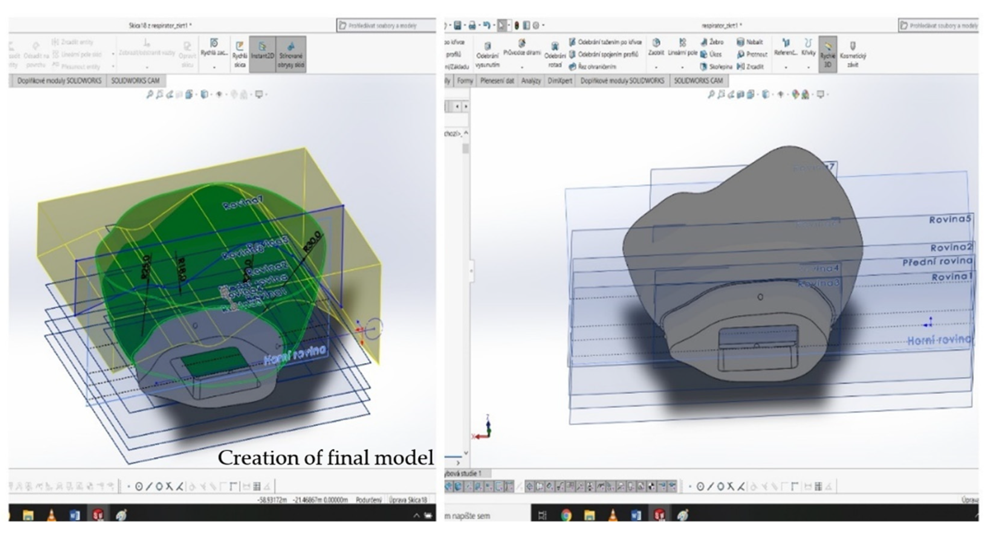 Applsci 12 00096 g007