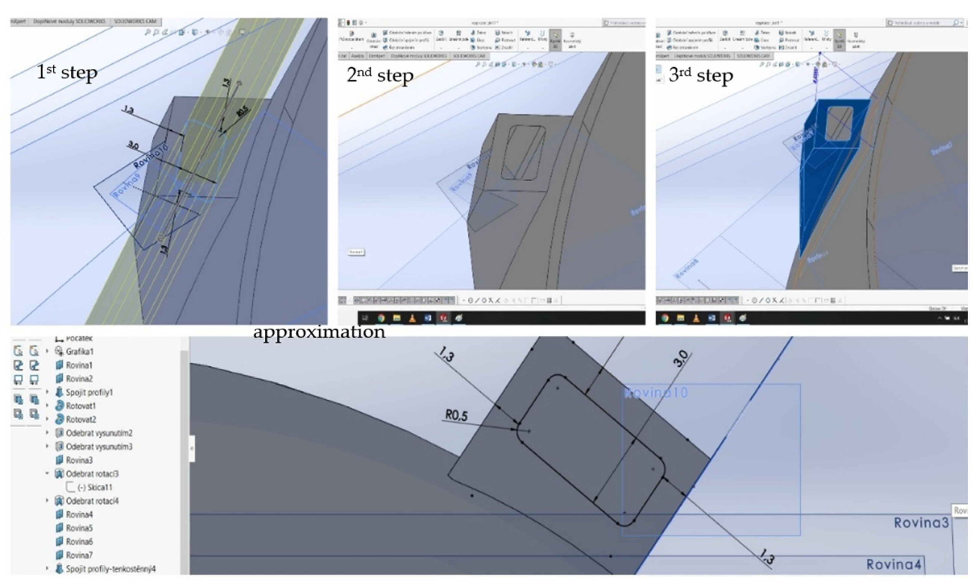 Applsci 12 00096 g008