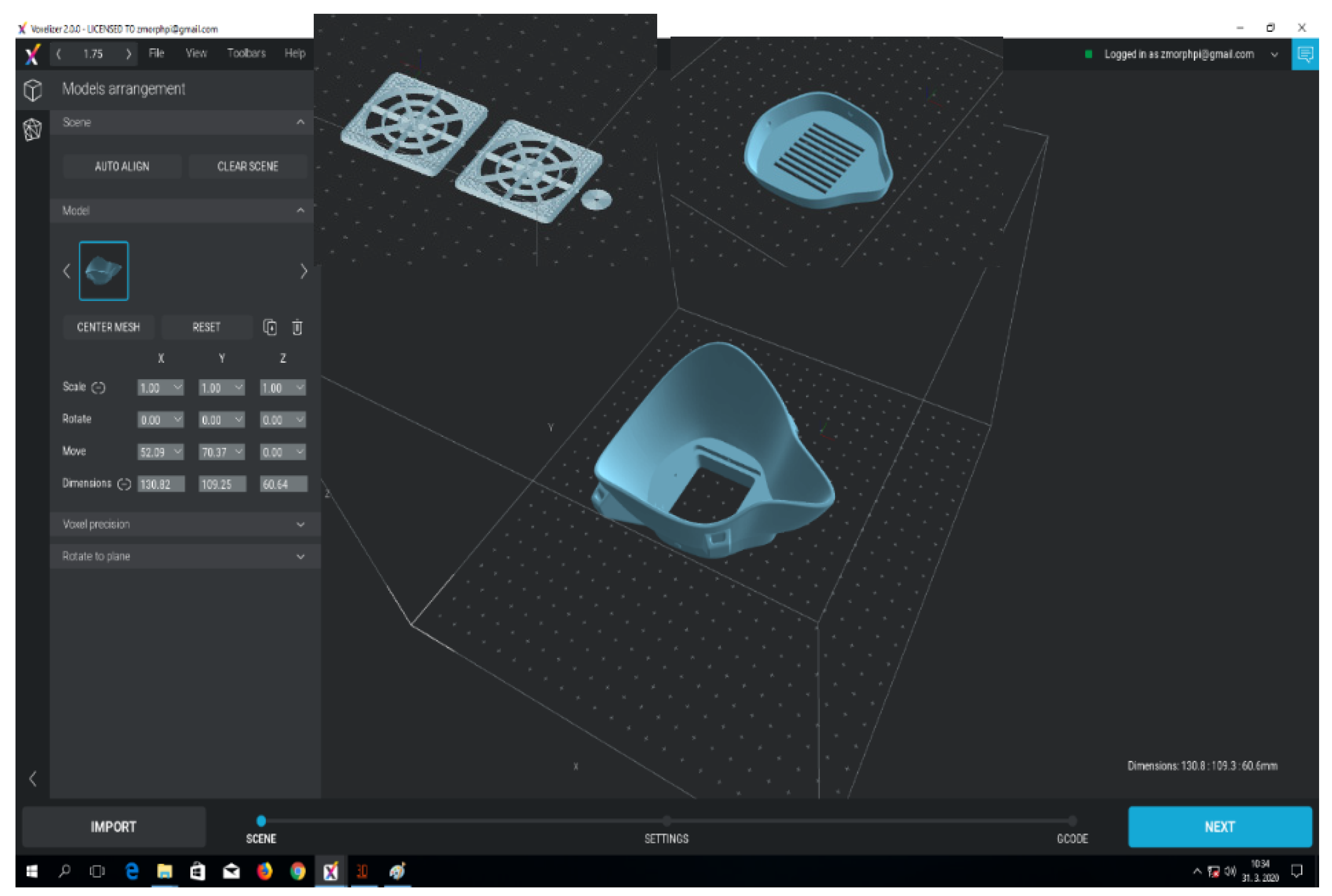 Applsci 12 00096 g009