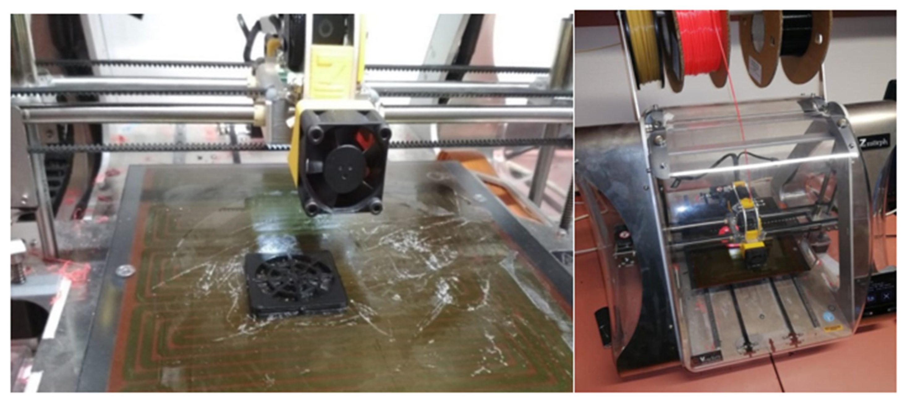 Applsci 12 00096 g010