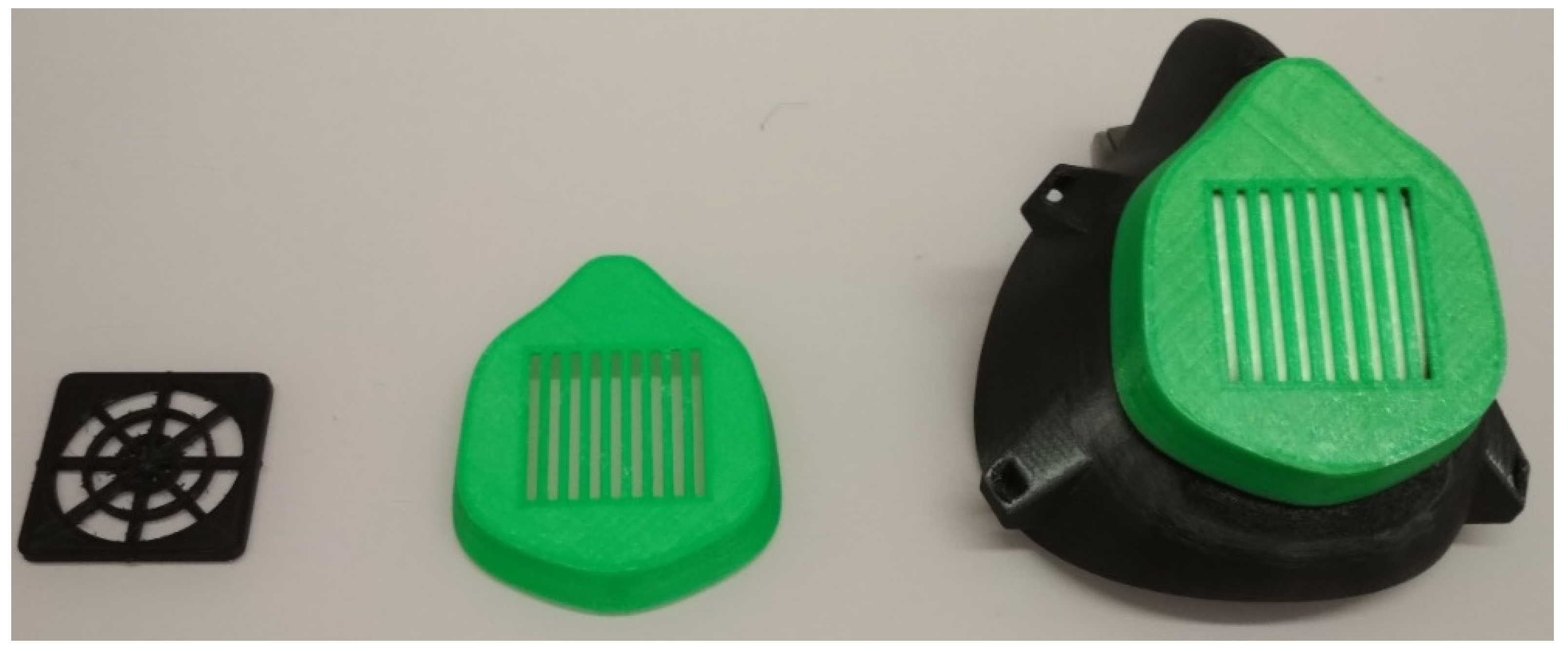 Applsci 12 00096 g011