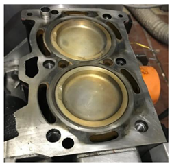 Applsci 12 00098 i001 Applsci 12 00098 i001