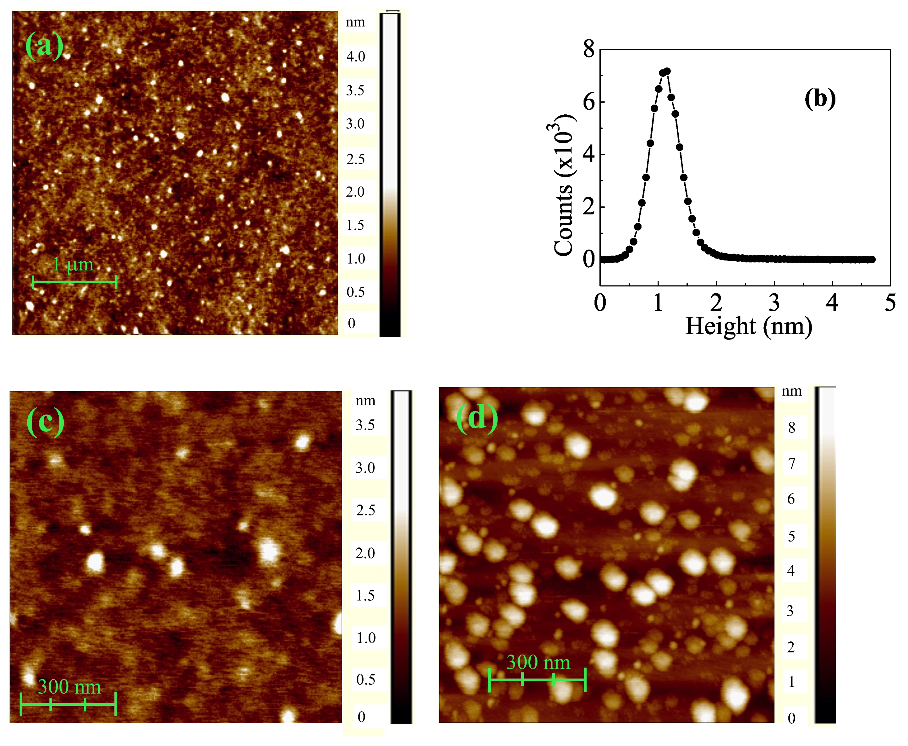 Applsci 12 00100 g003 Applsci 12 00100 g003