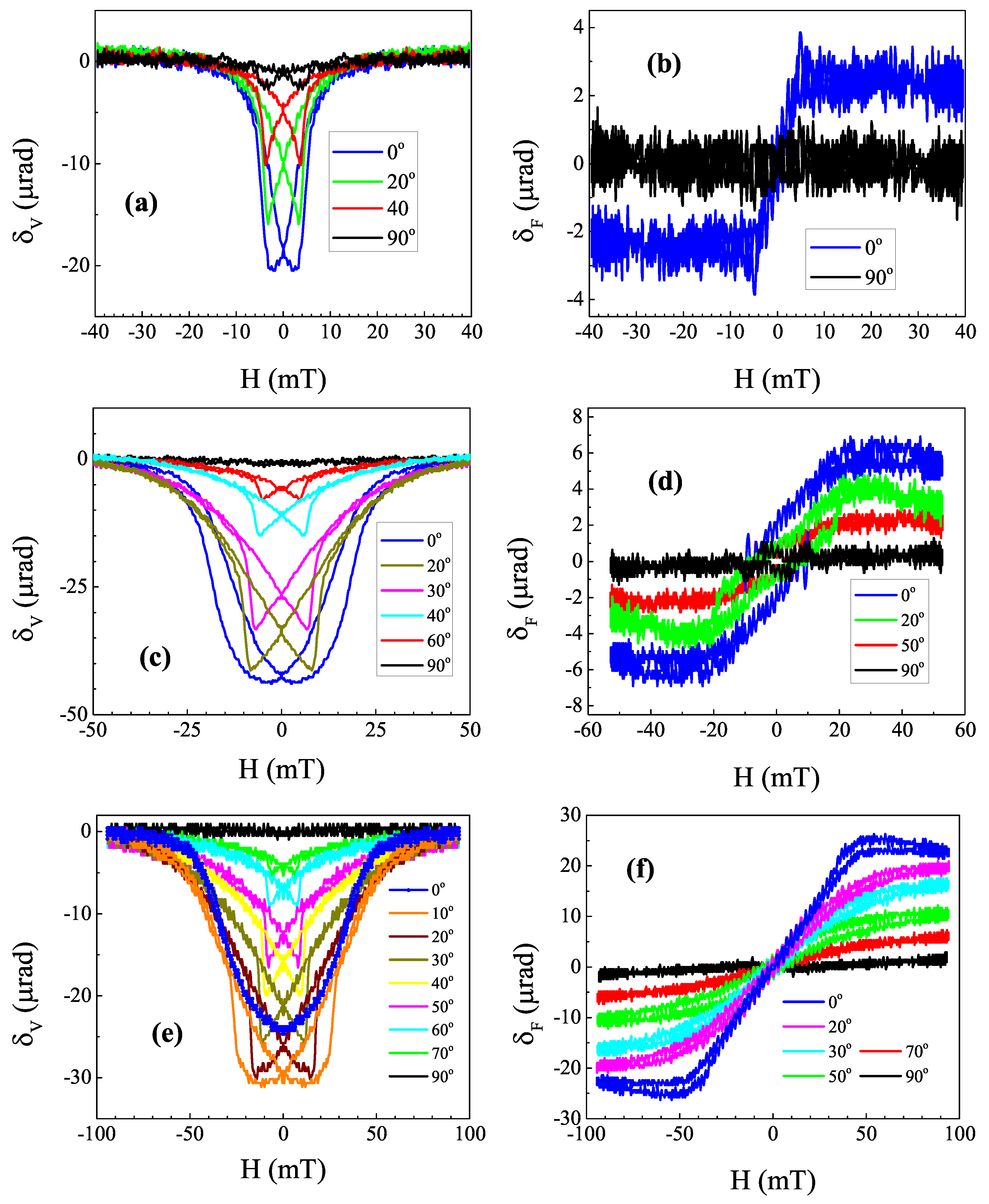 Applsci 12 00100 g009 Applsci 12 00100 g009