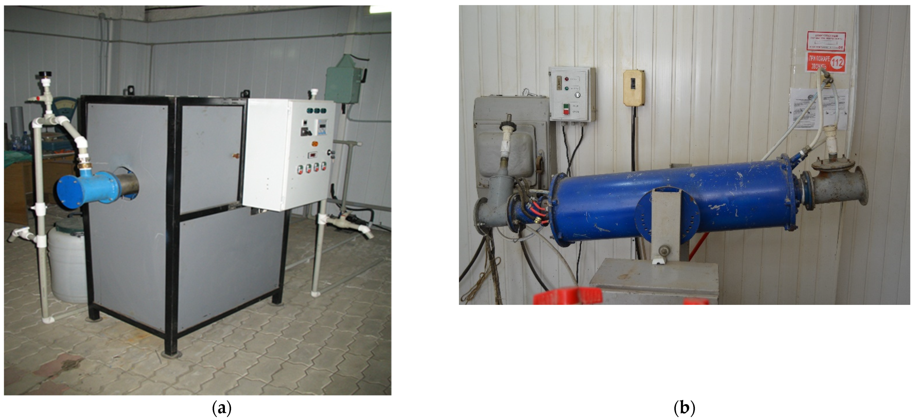 Applsci 12 00104 g001 550