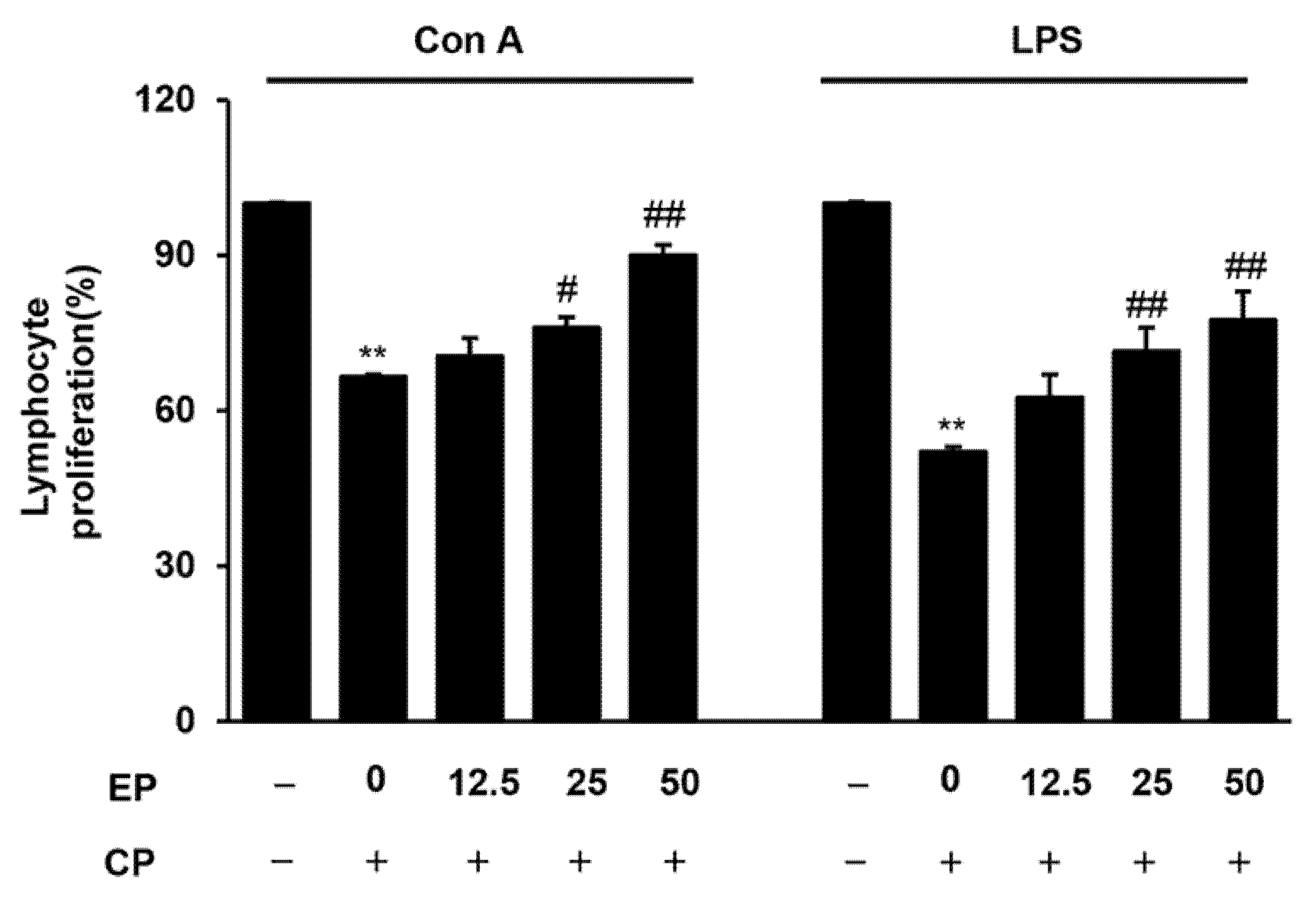 Applsci 12 00105 g003