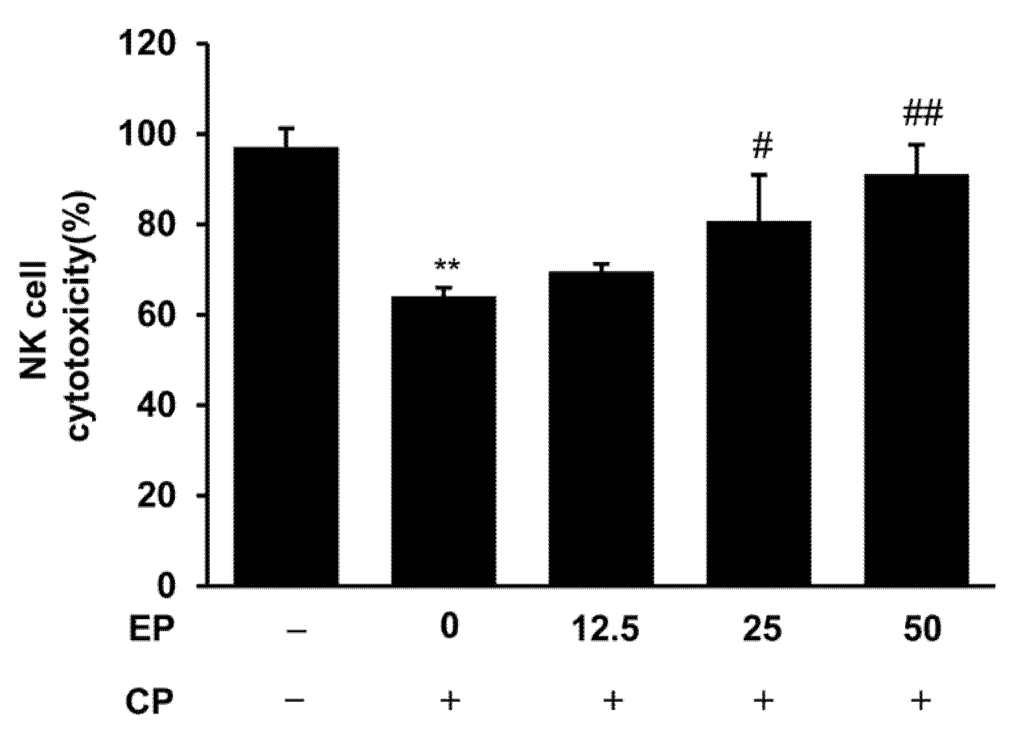 Applsci 12 00105 g004